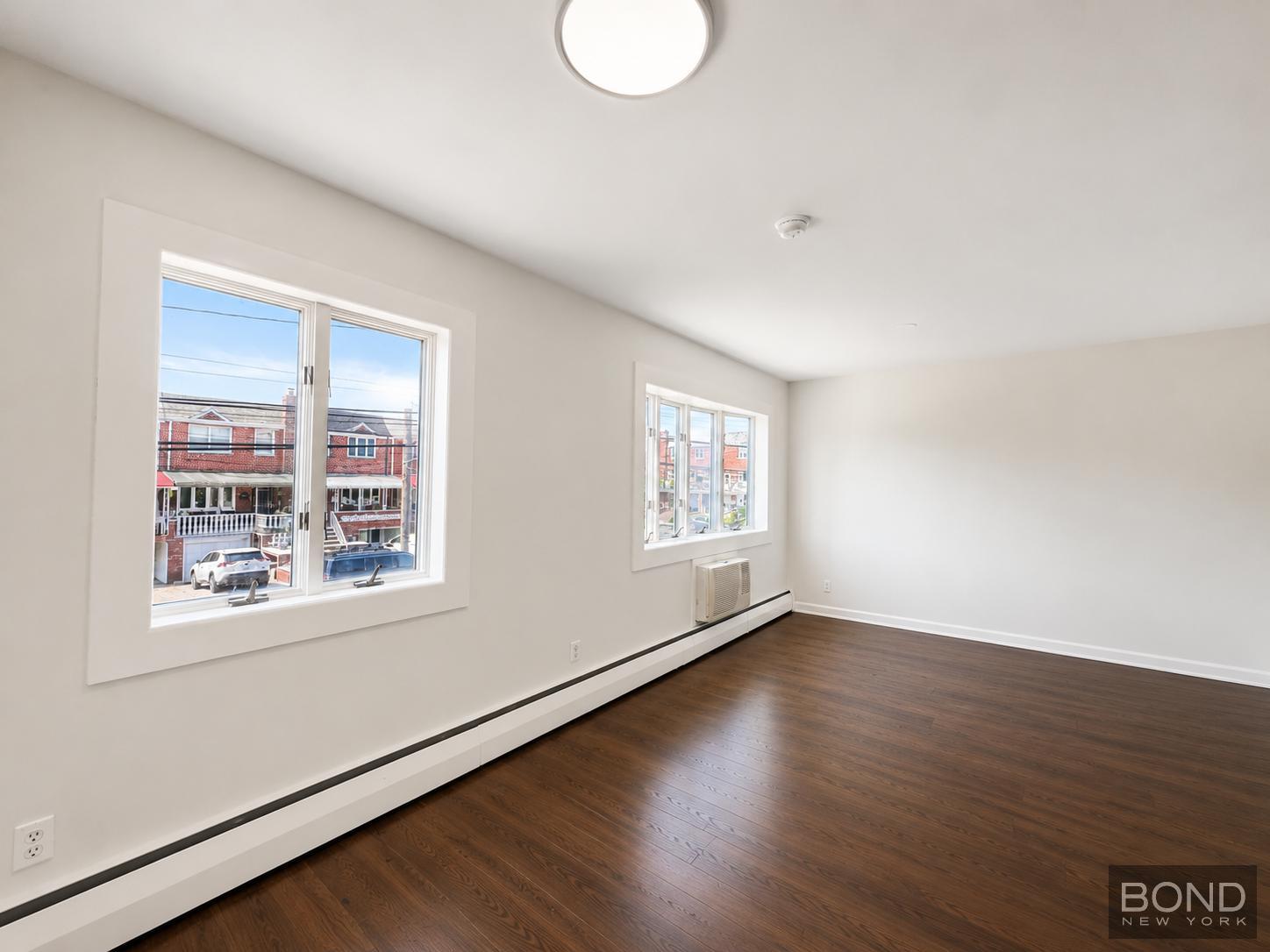 60-11 74th Street 2