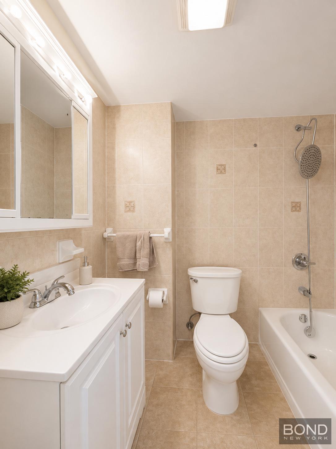 60-11 74th Street 2