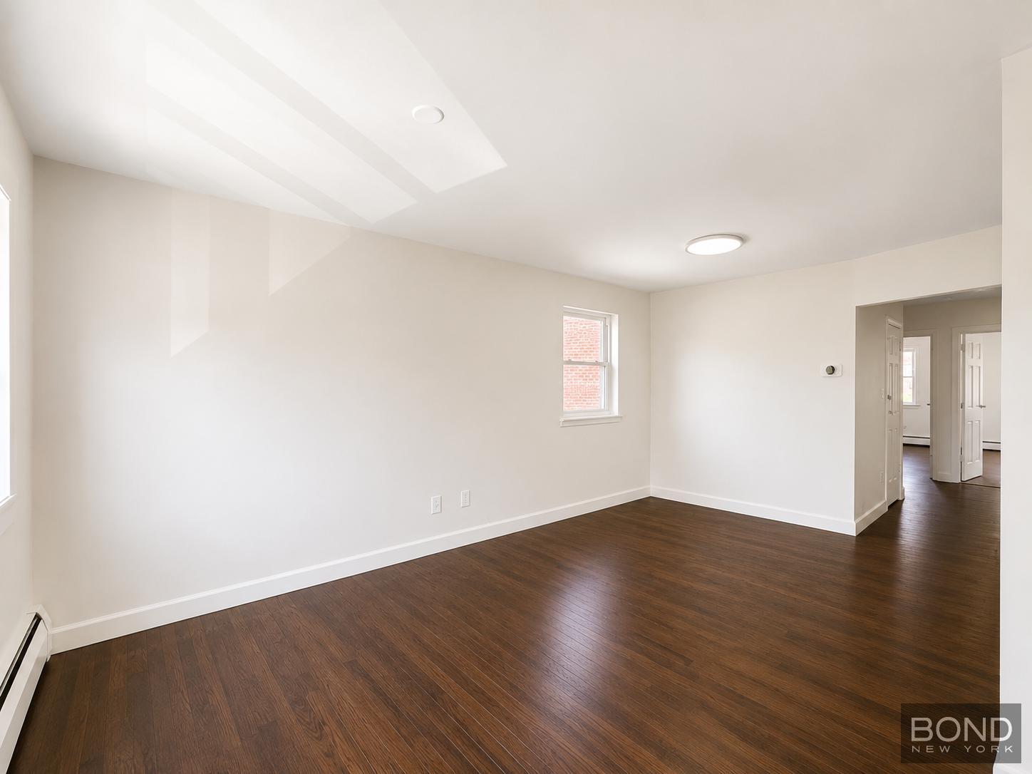 60-11 74th Street 2