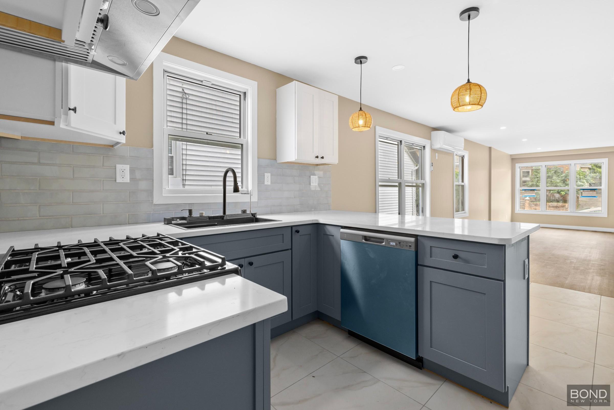 33-38 153rd Street