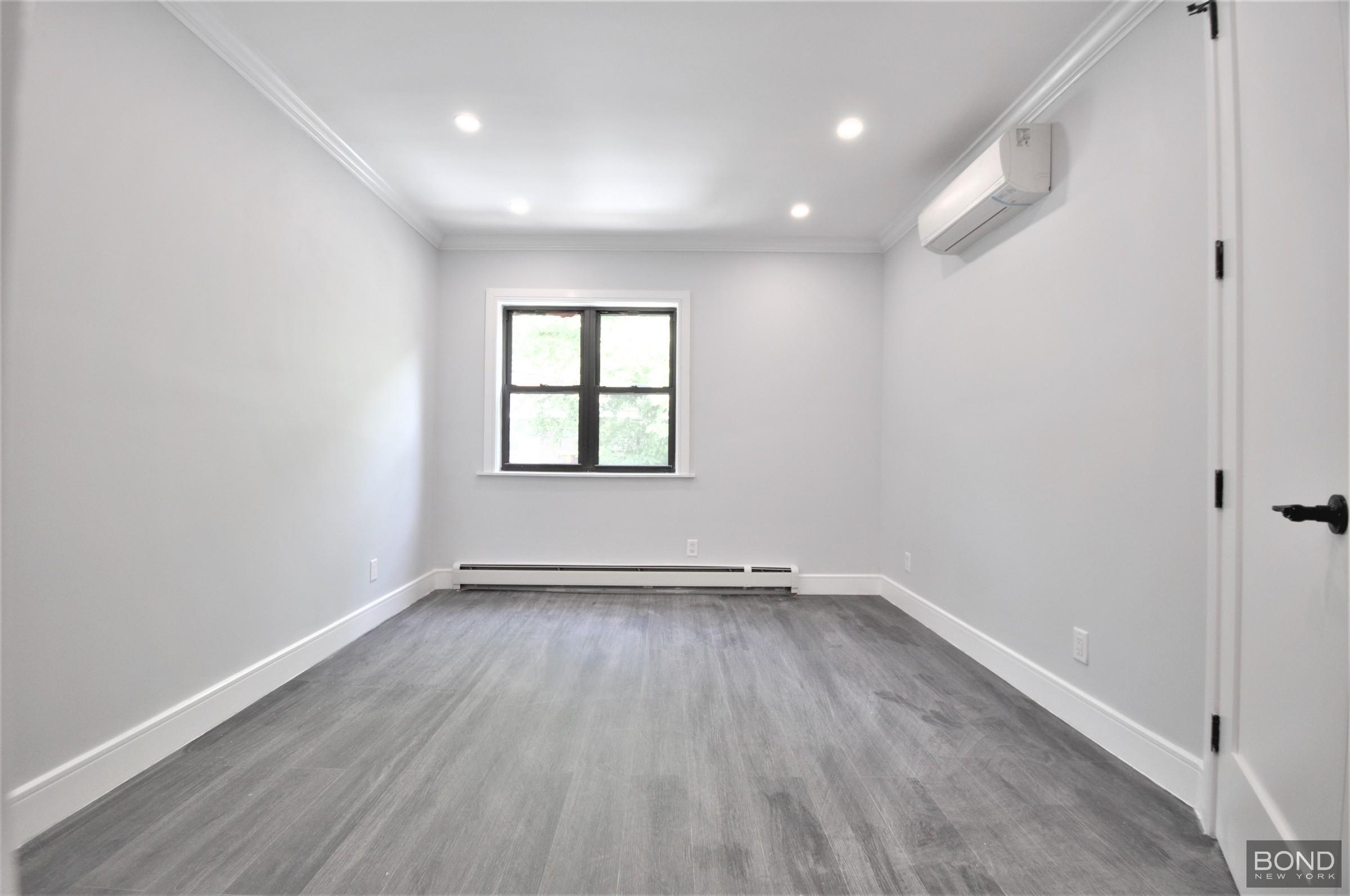 135 E 46th Street 2