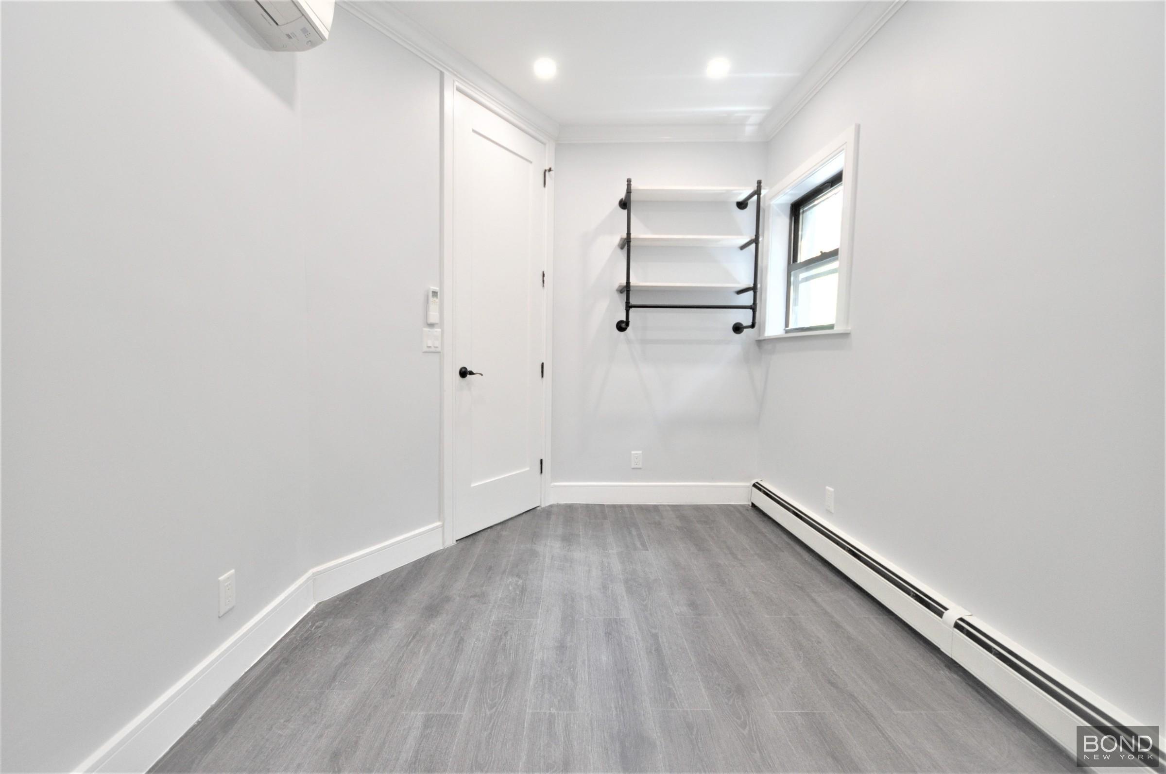 135 E 46th Street 2