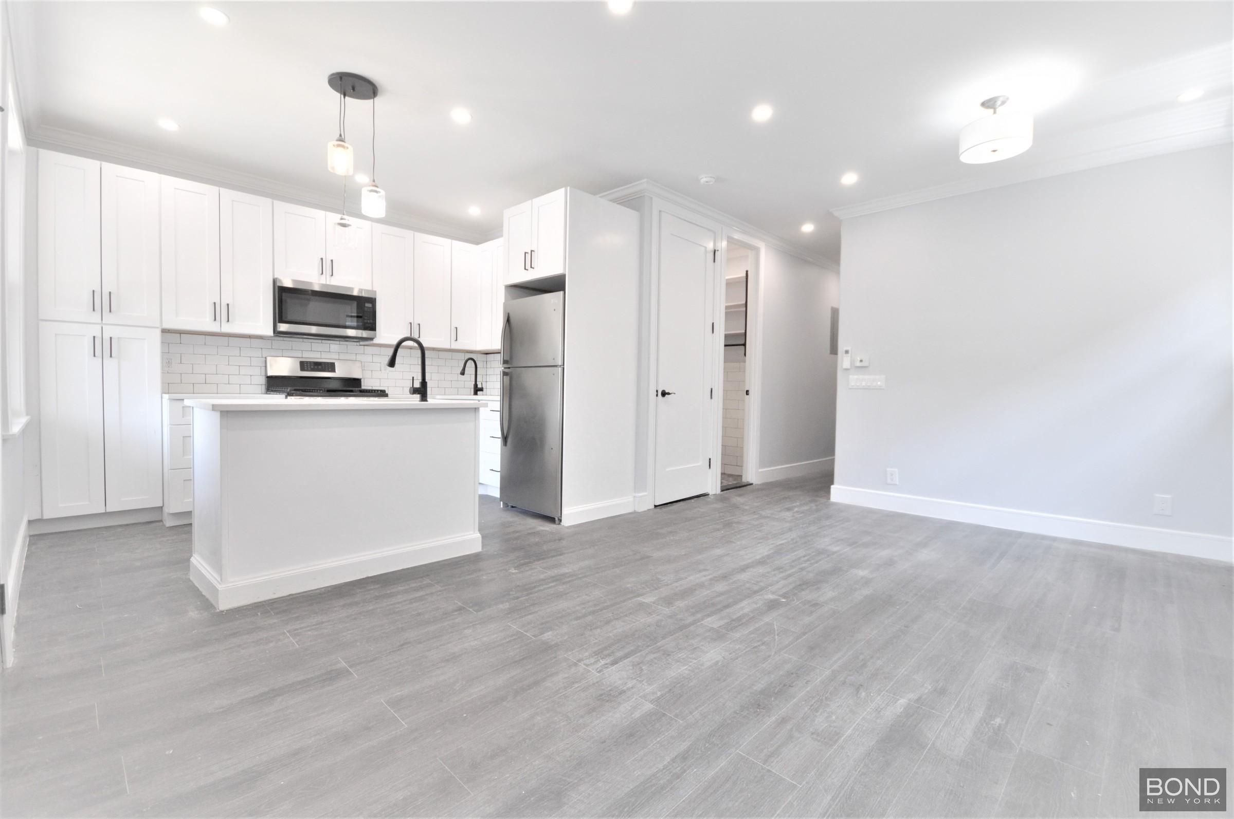 135 E 46th Street 2