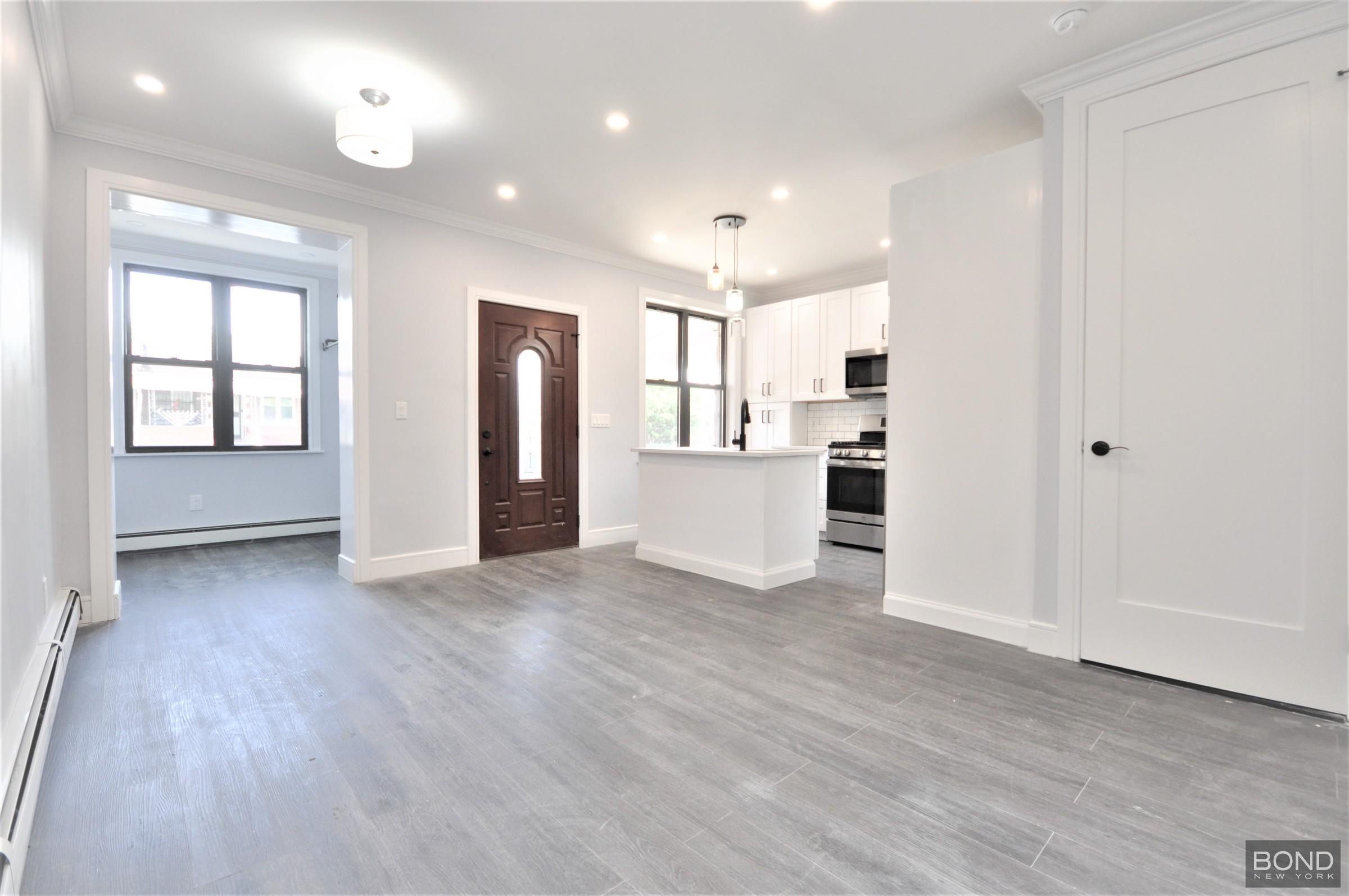 135 E 46th Street 2