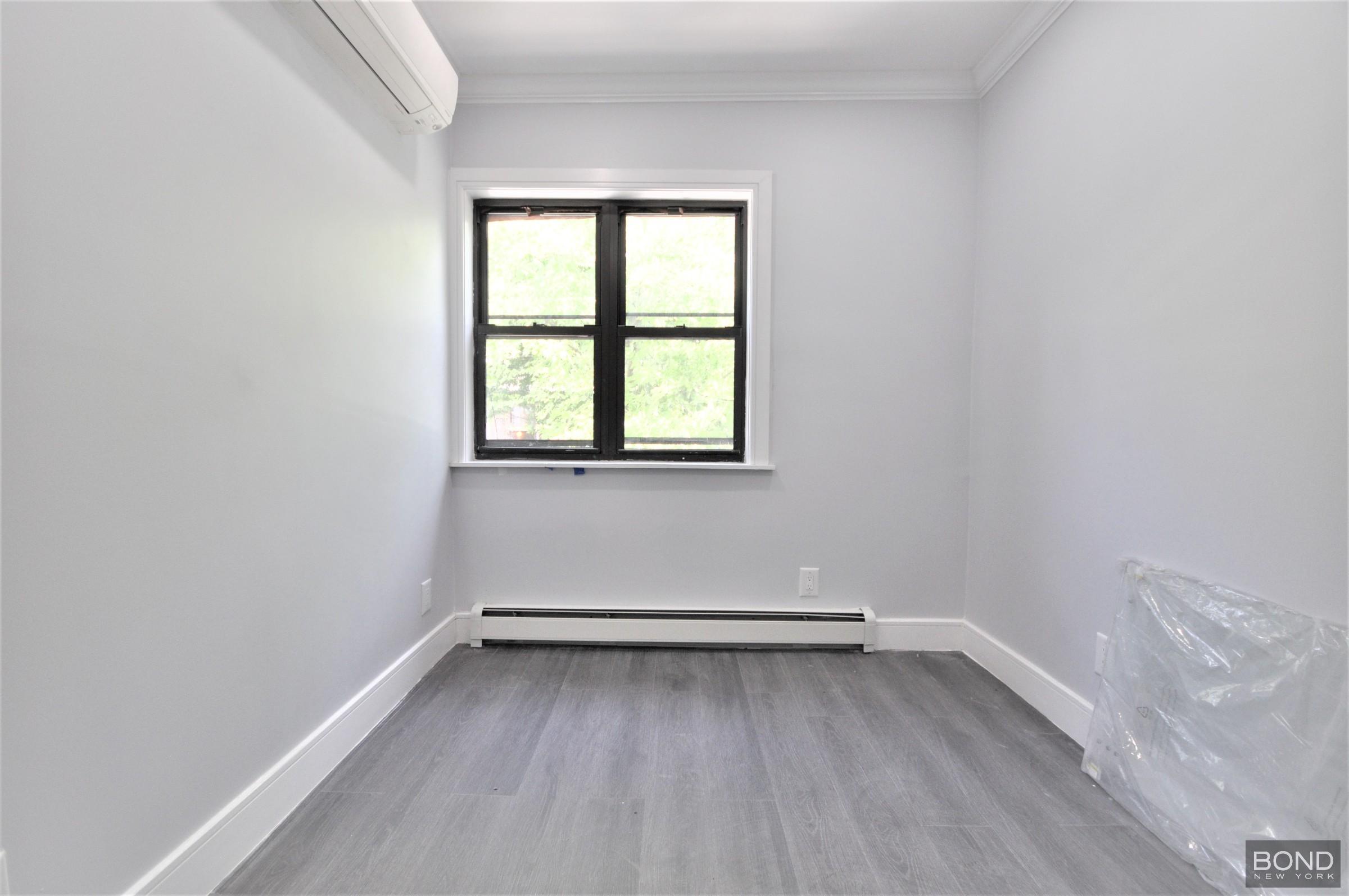 135 E 46th Street 2