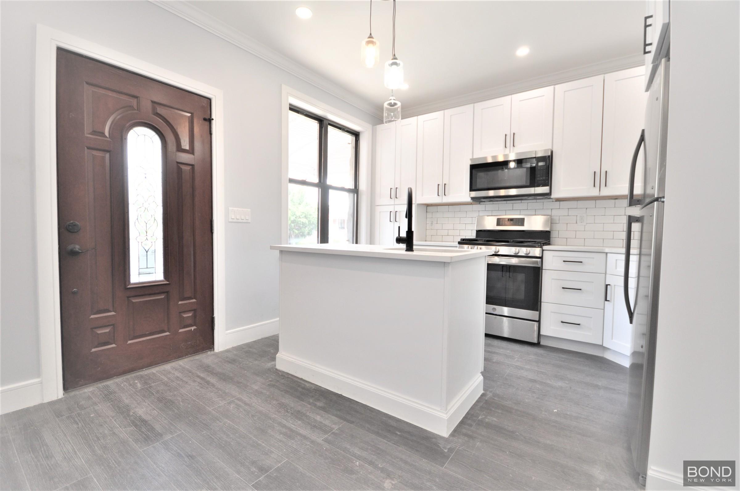 135 E 46th Street 2