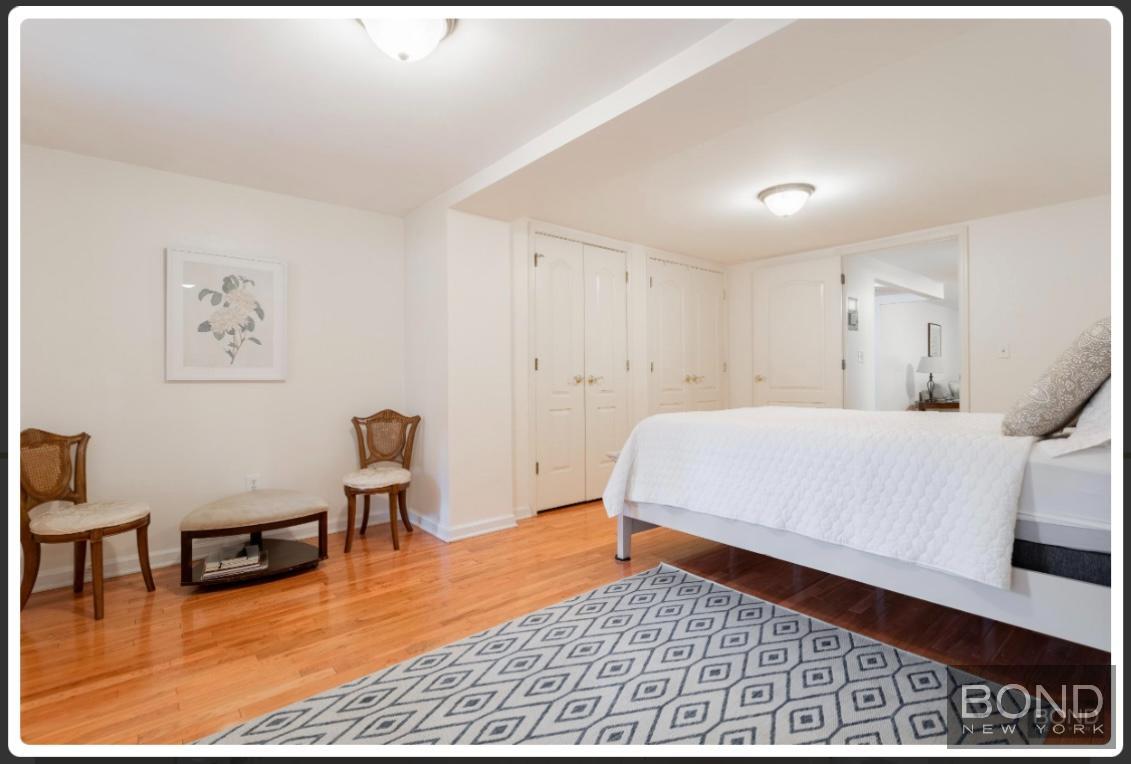 450 W 153rd Street 3