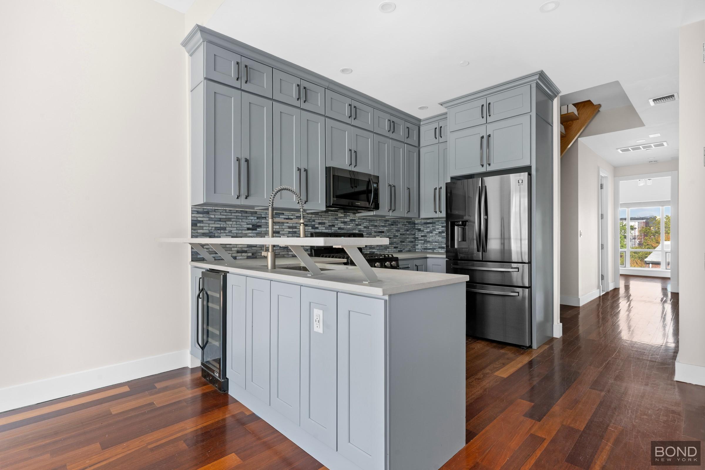 131 Jackson Street 4a Brooklyn Ny Us 11211 Rls20114504