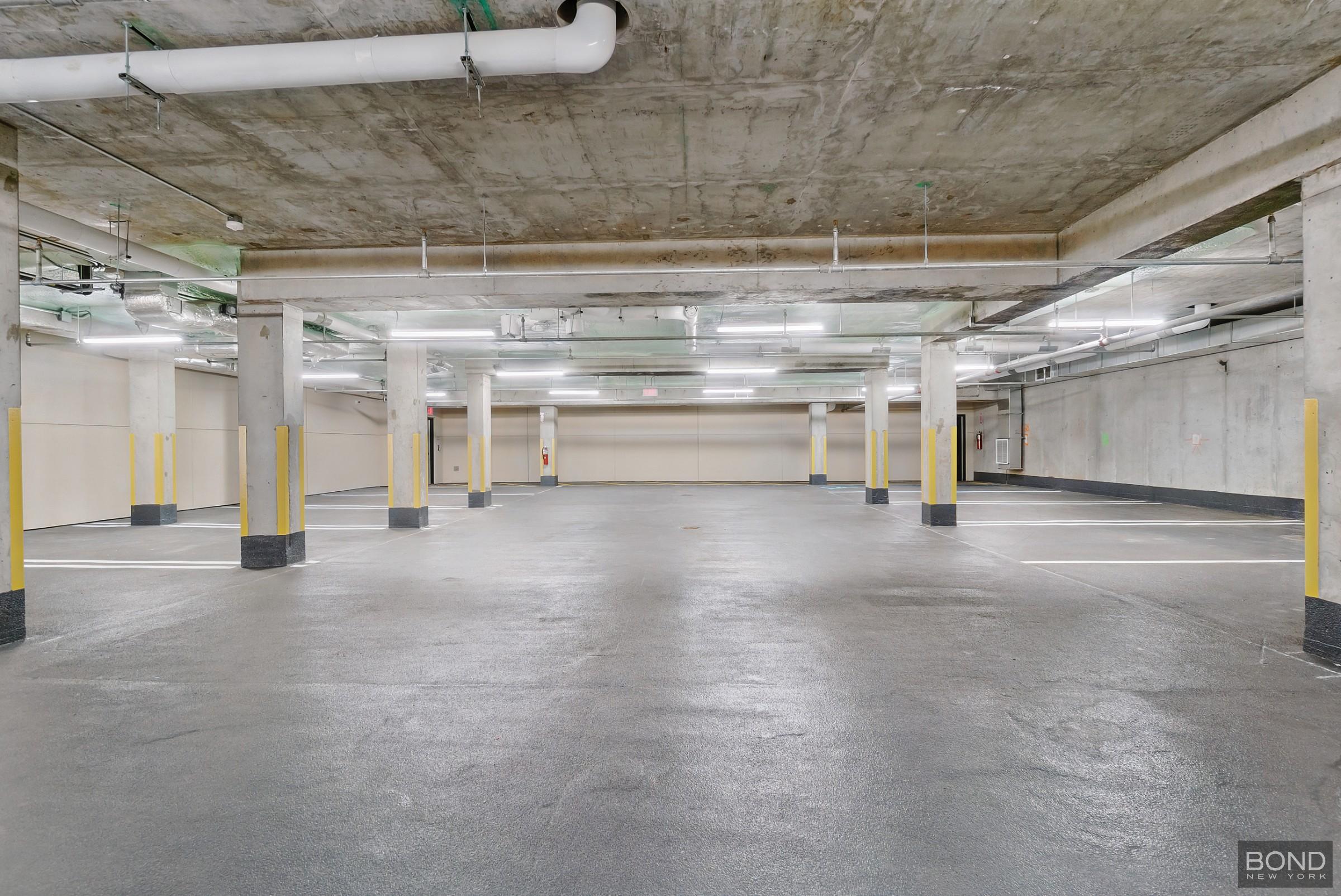 183-03 Hillside Avenue 5H