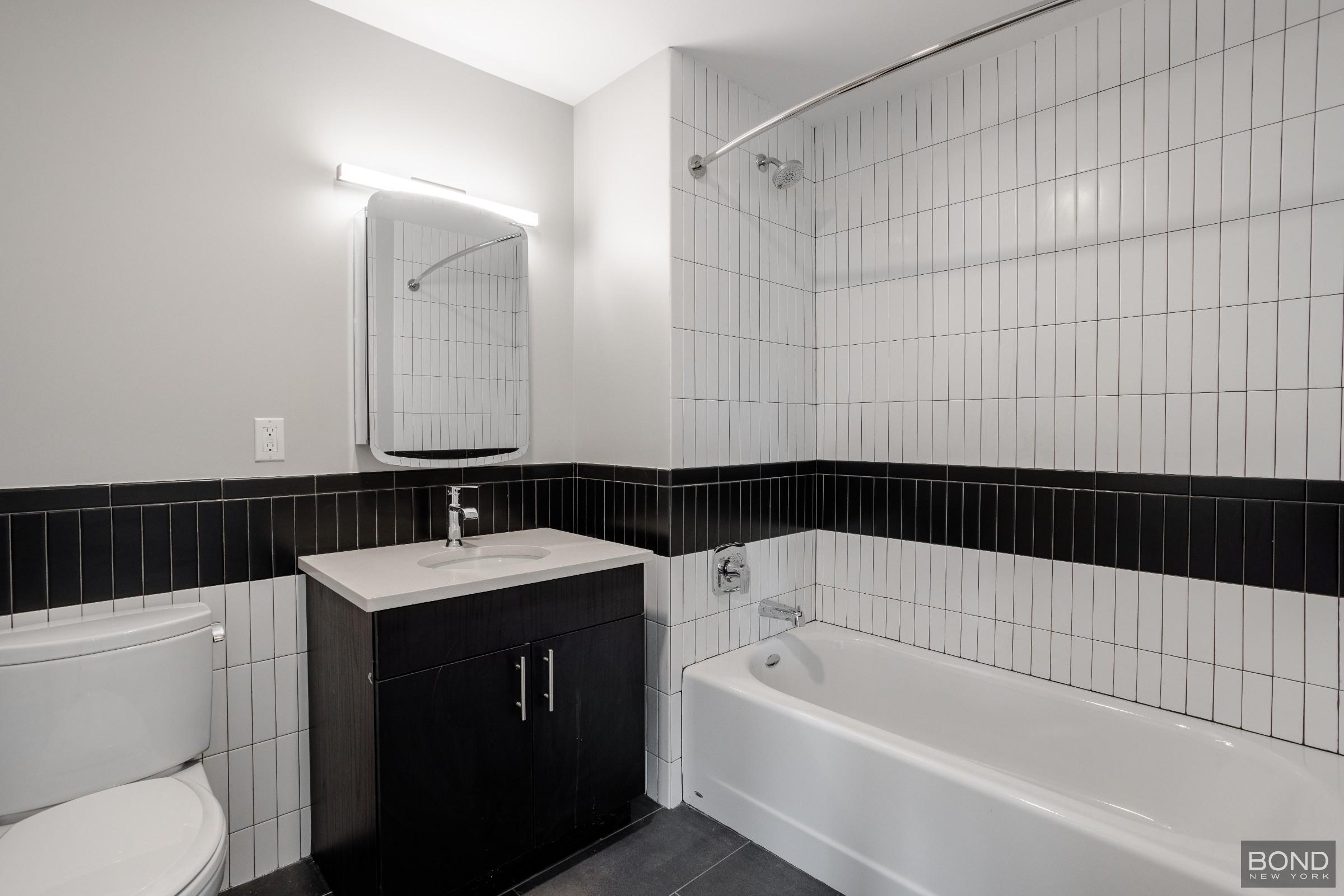 183-03 Hillside Avenue 5H
