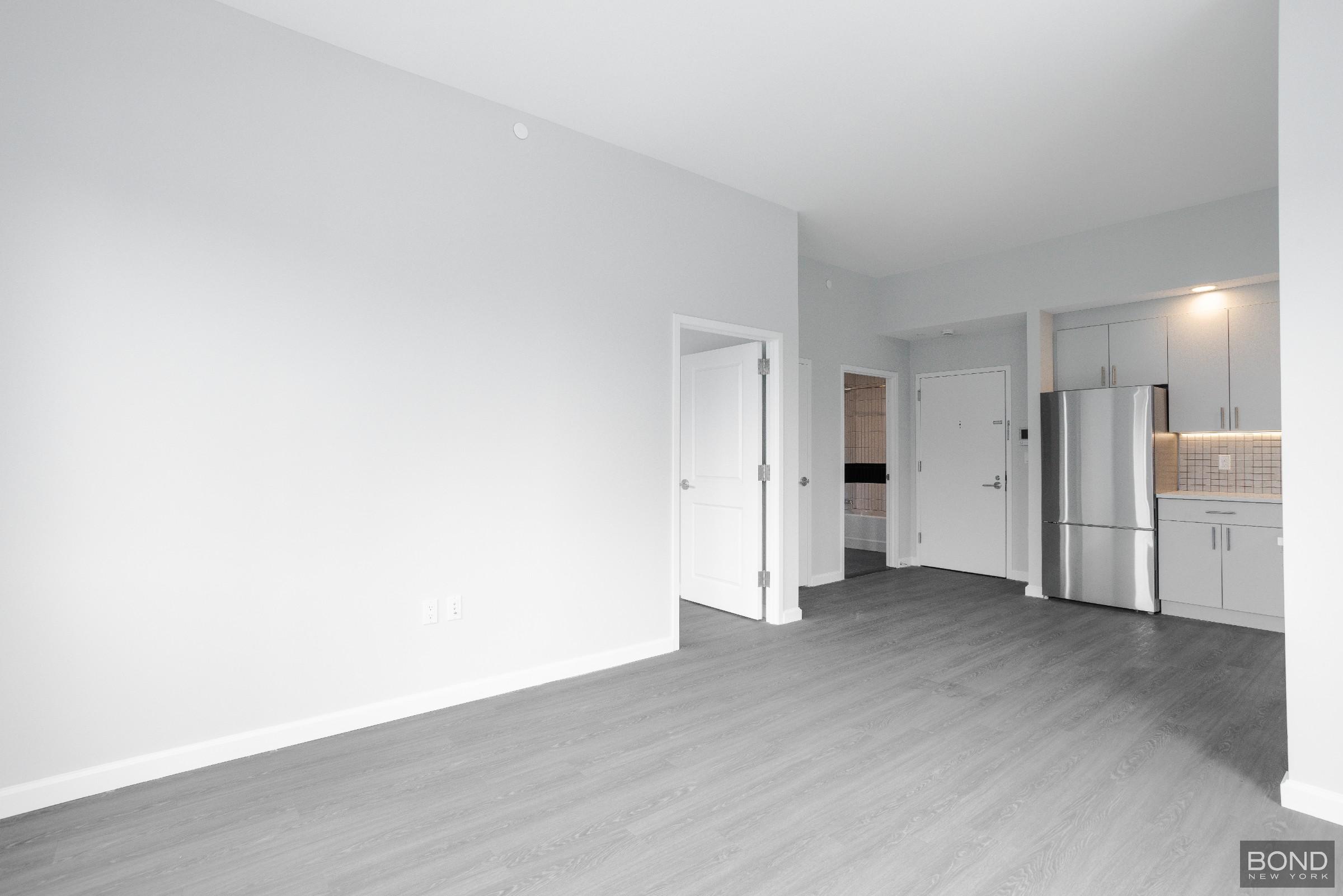 183-03 Hillside Avenue 5H
