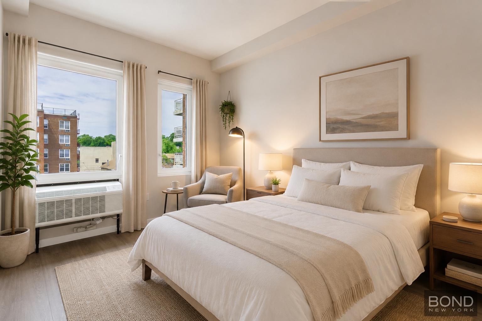 183-03 Hillside Avenue 5H