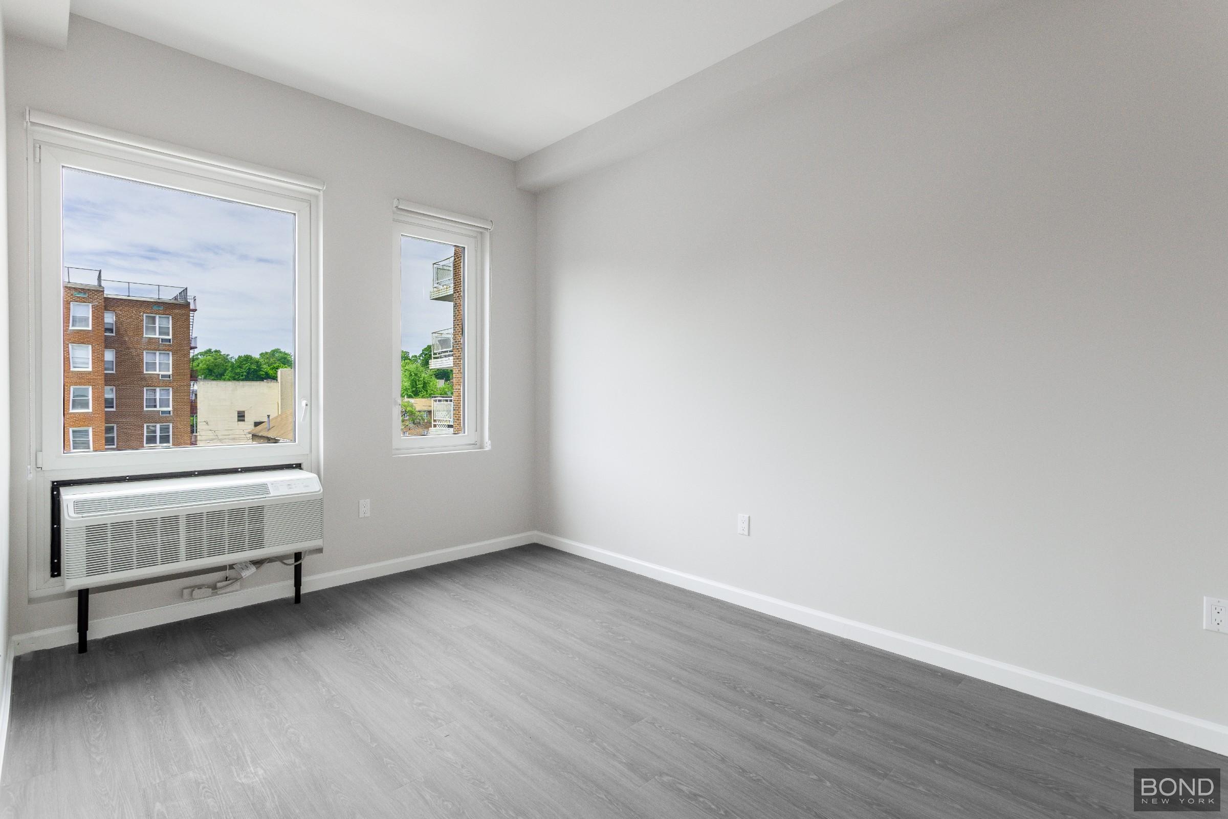 183-03 Hillside Avenue 5H