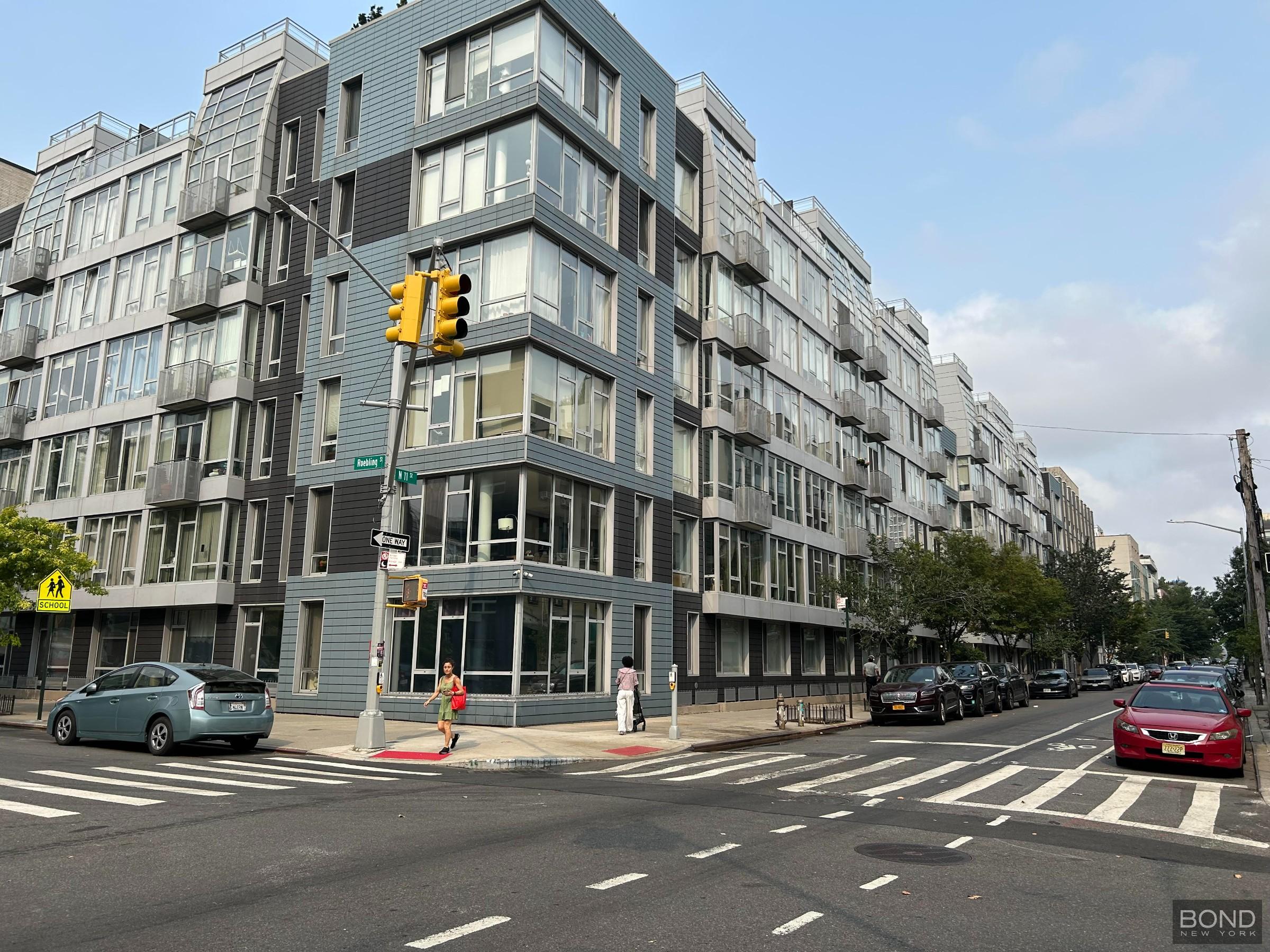 214 N 11th Street 2M