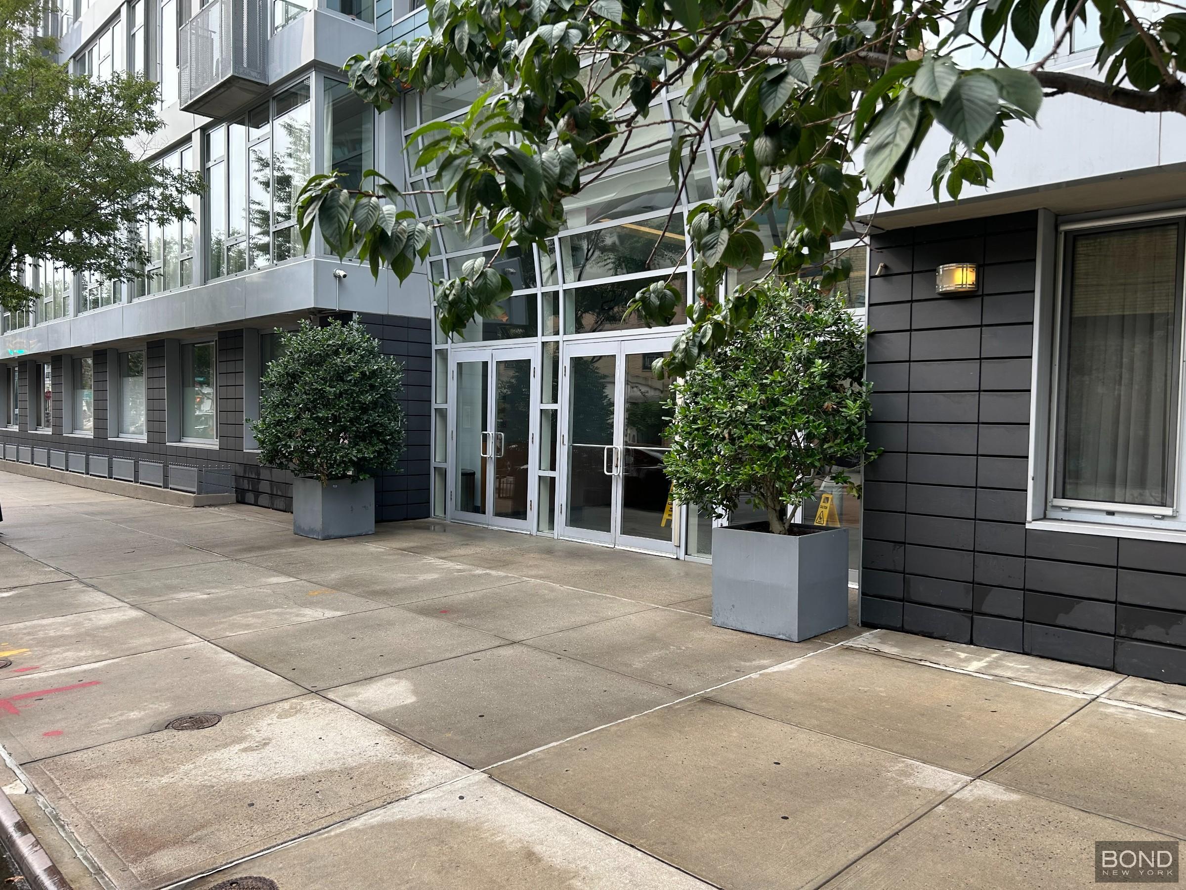 214 N 11th Street 2M