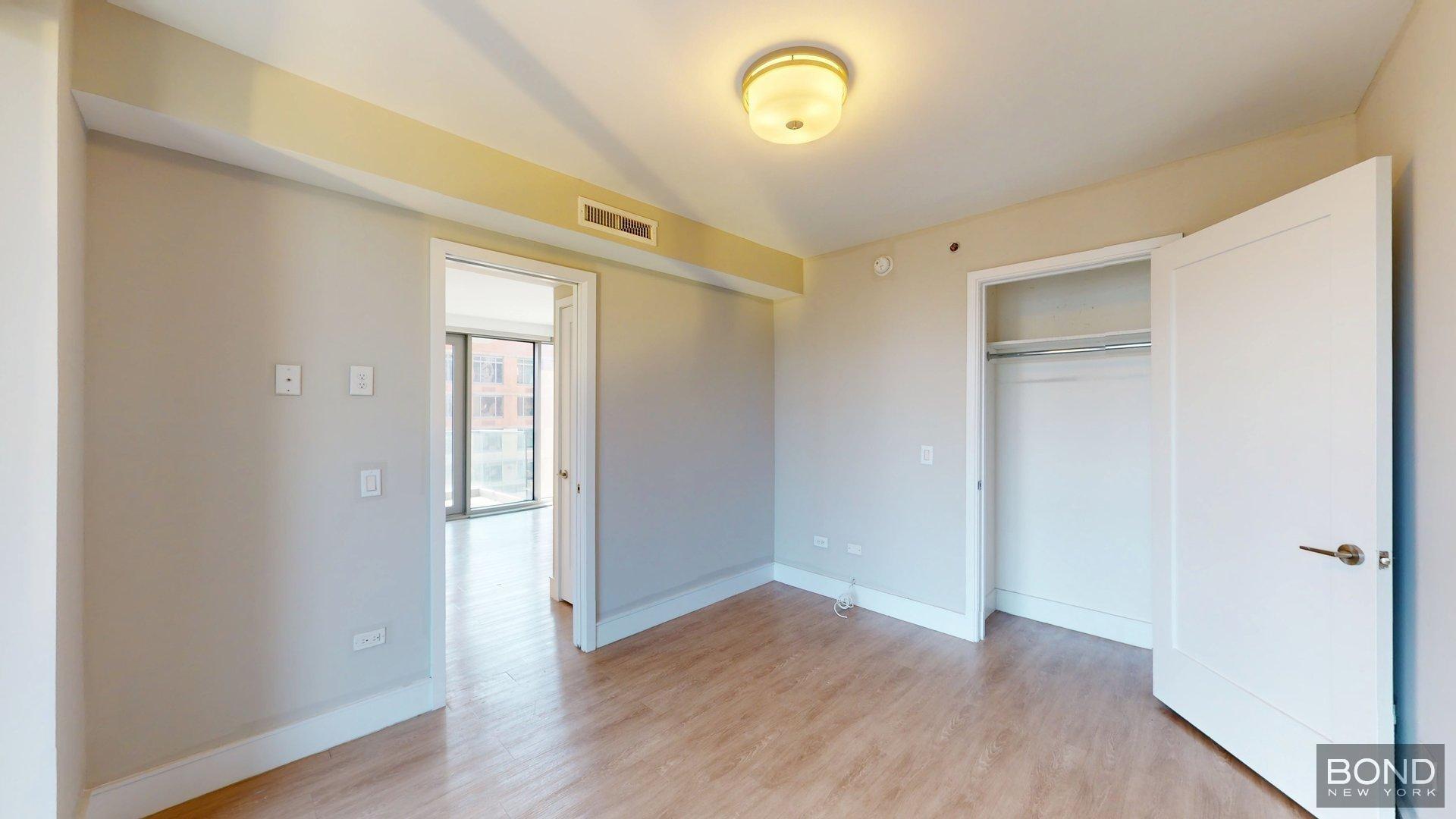 237 E 34th Street 2101