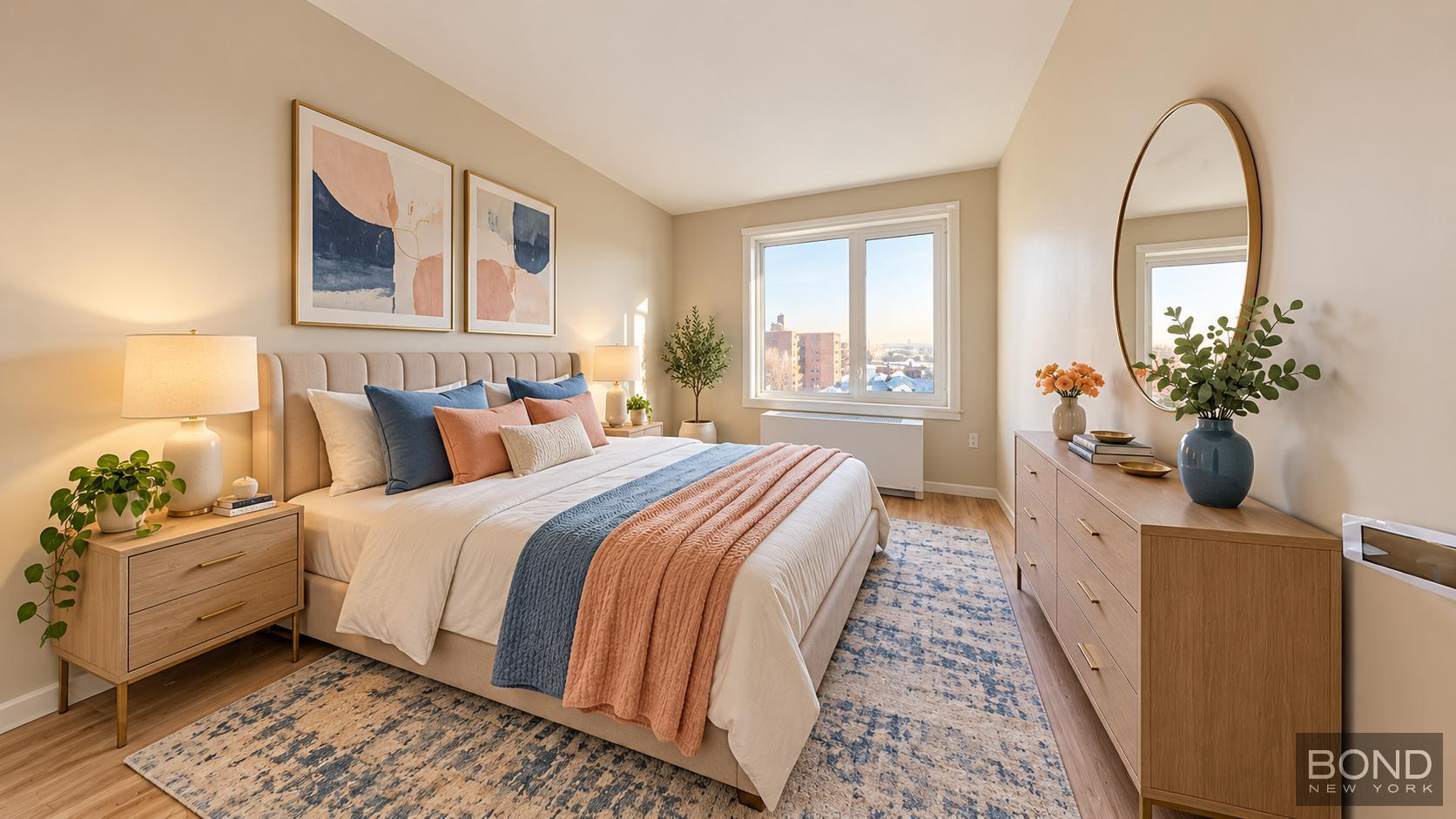 178-02 Hillside Avenue 708