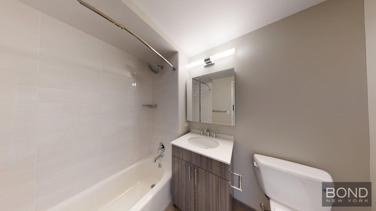 178-02 Hillside Avenue 708