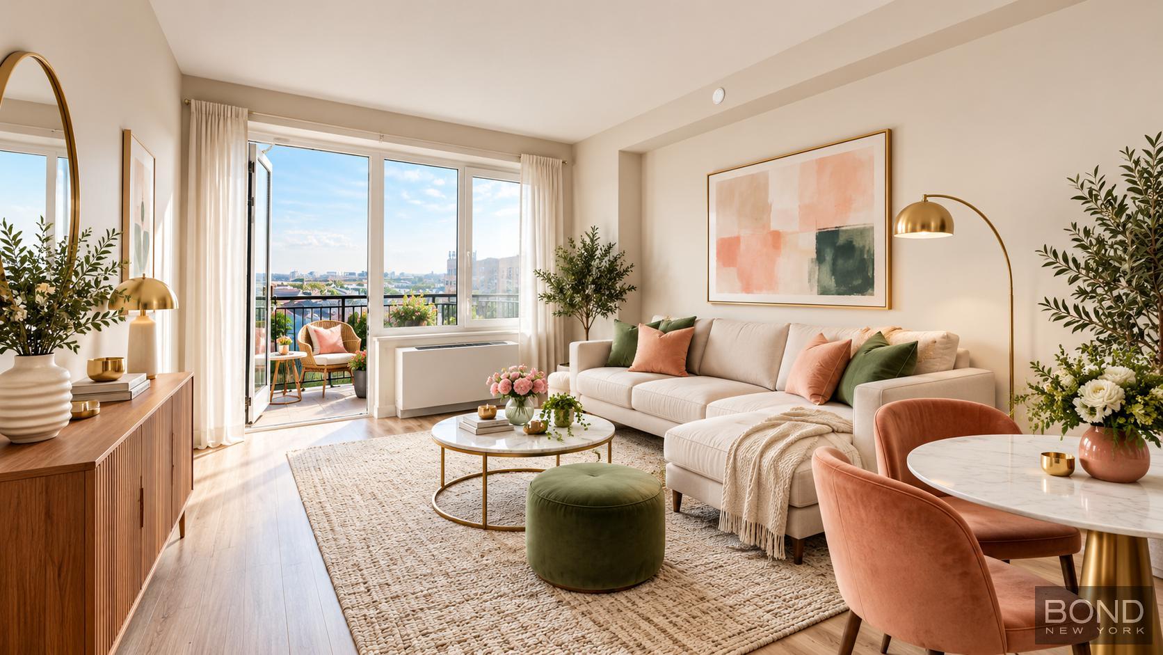 178-02 Hillside Avenue 708