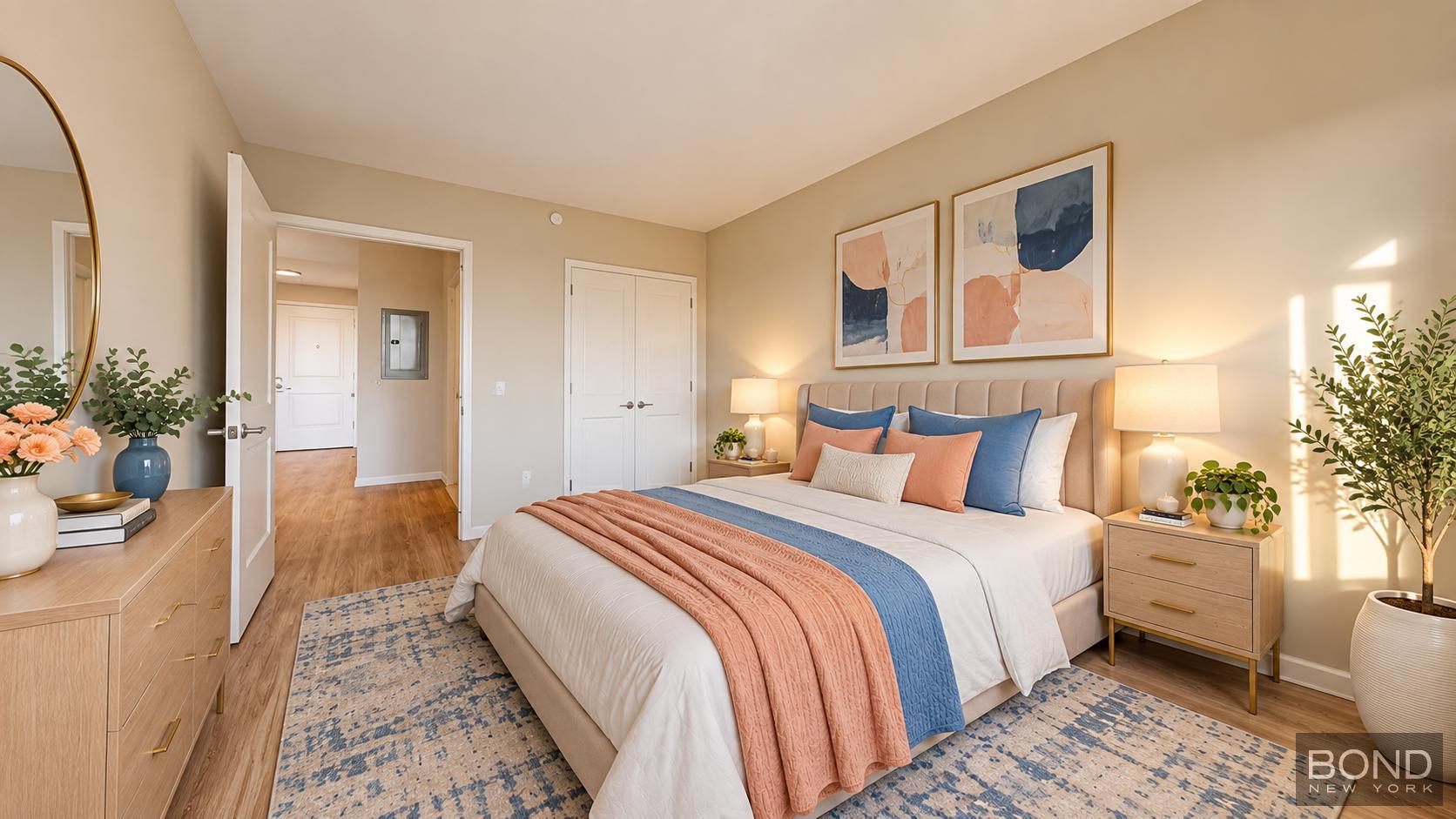 178-02 Hillside Avenue 708