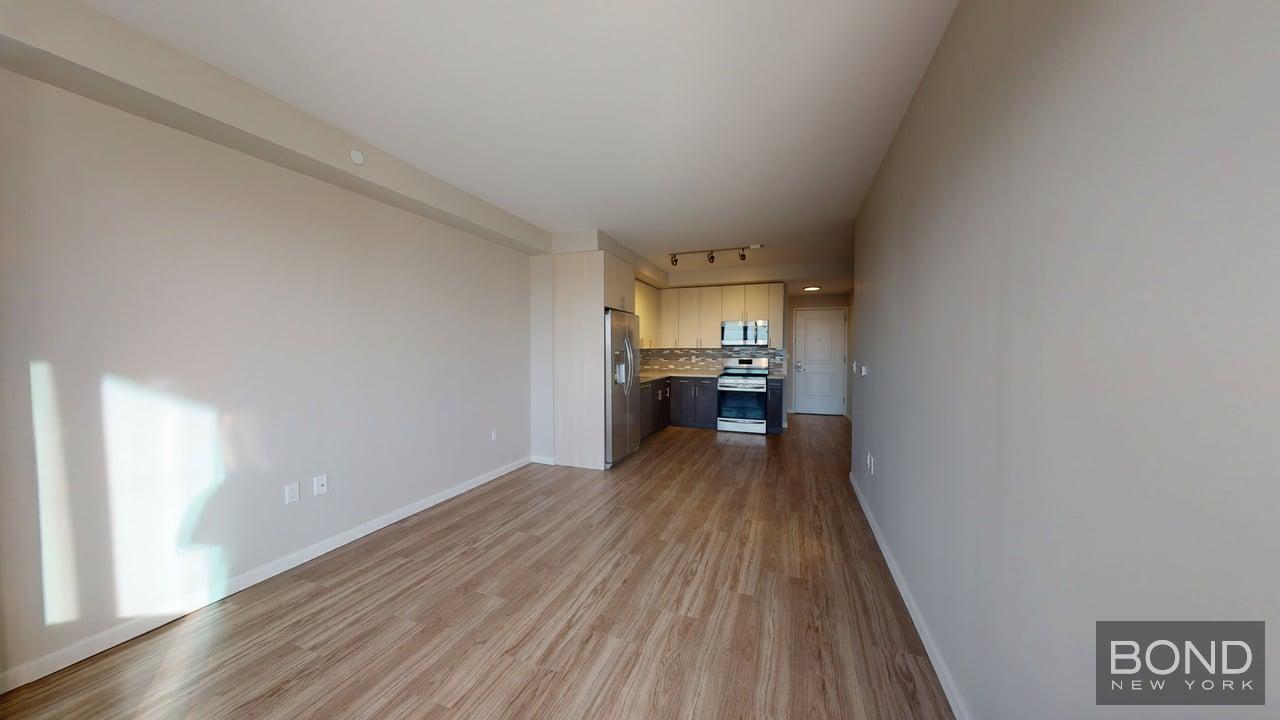 178-02 Hillside Avenue 708