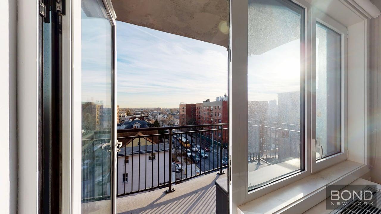 178-02 Hillside Avenue 708