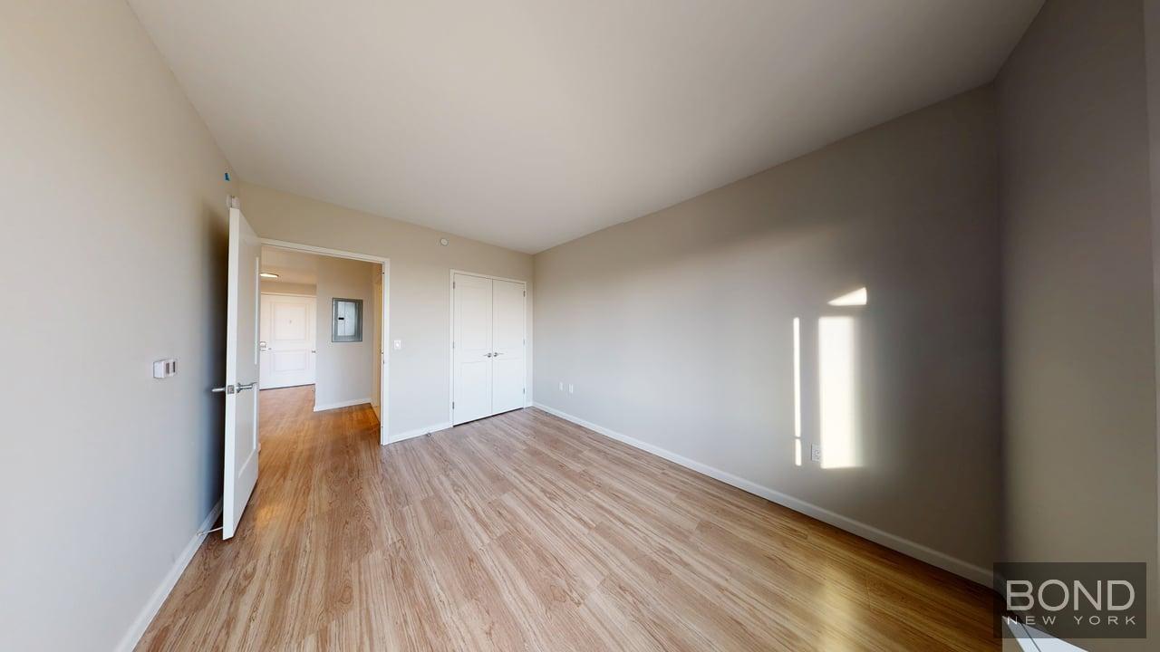 178-02 Hillside Avenue 708