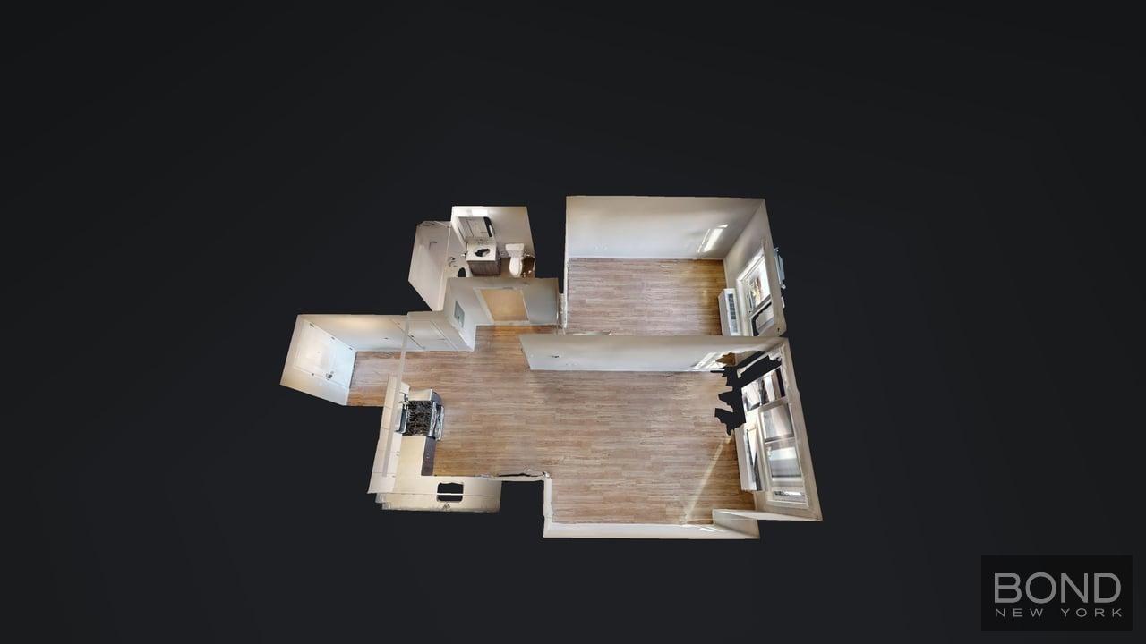 178-02 Hillside Avenue 708