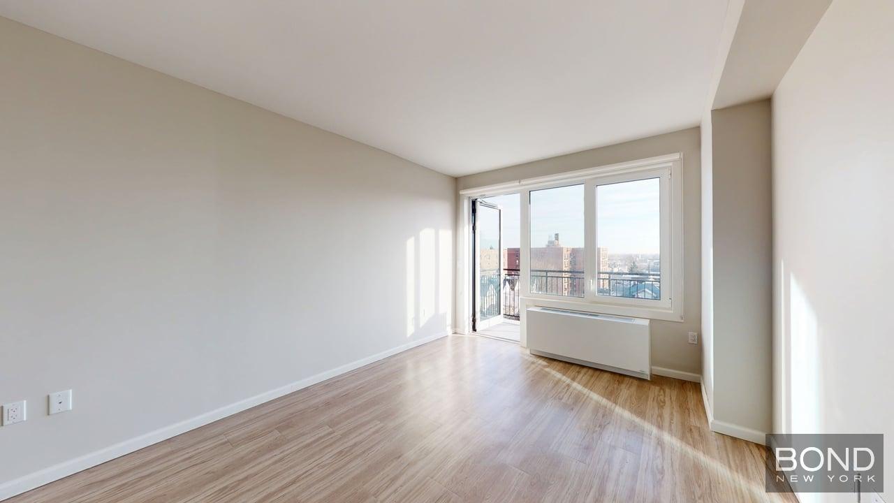 178-02 Hillside Avenue 708
