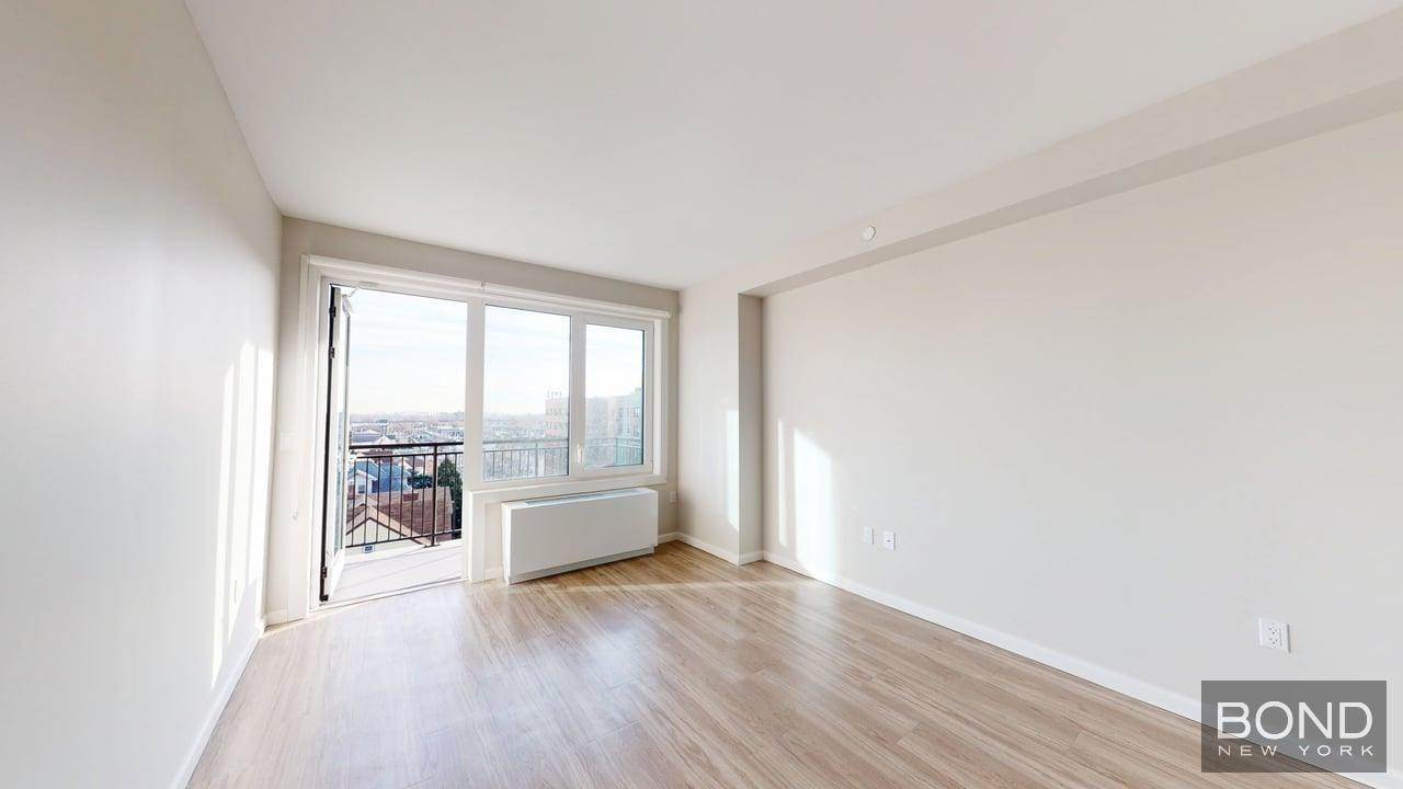 178-02 Hillside Avenue 708