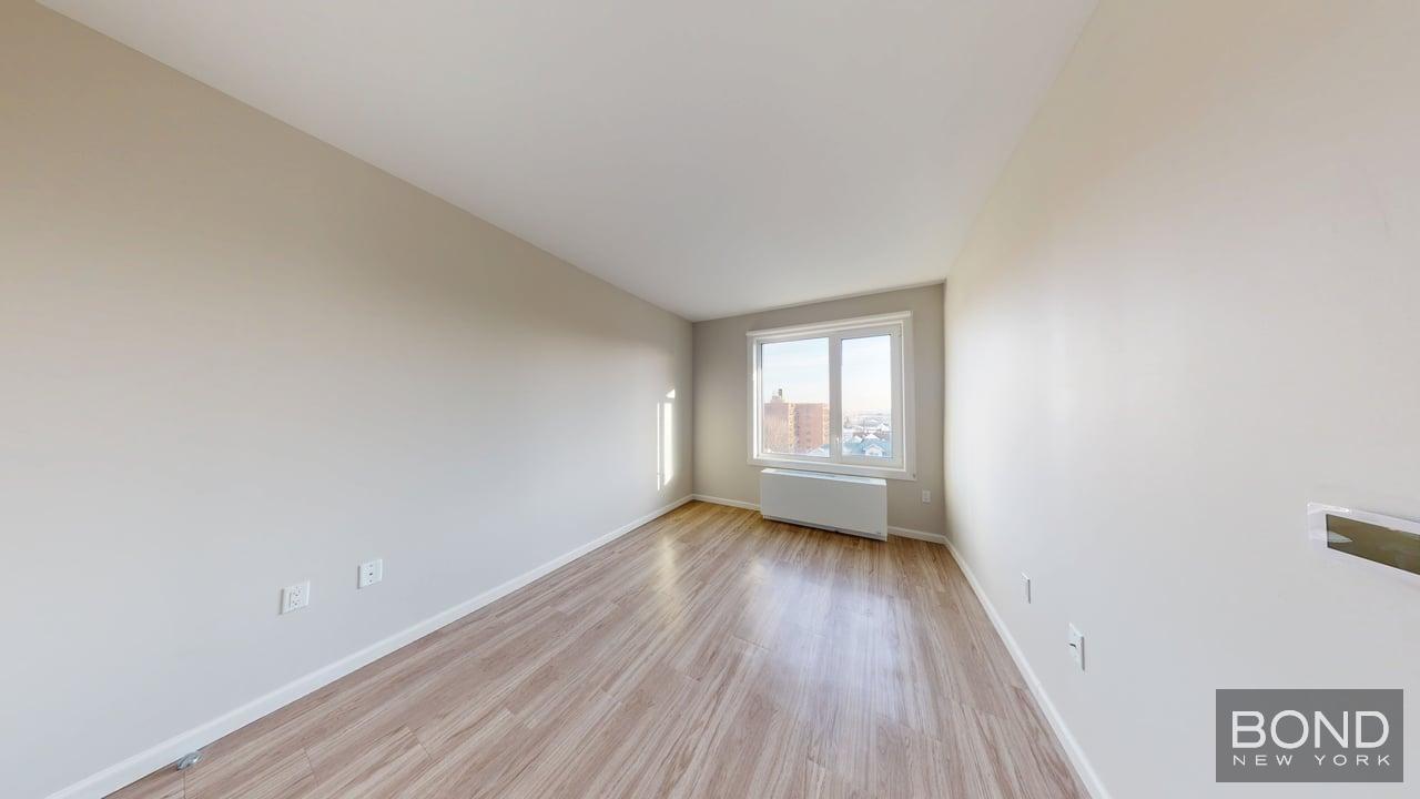 178-02 Hillside Avenue 708