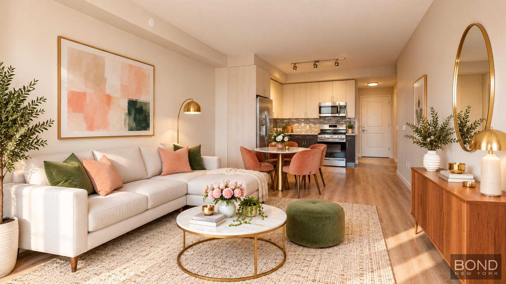 178-02 Hillside Avenue 708