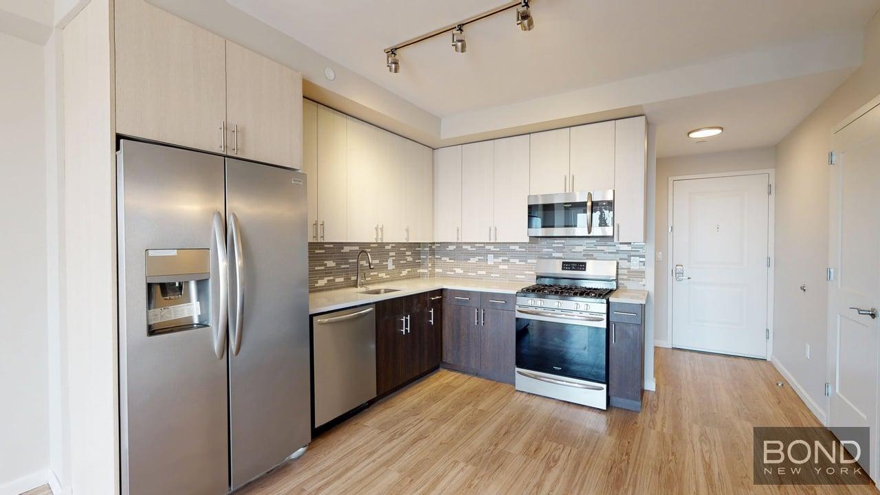 178-02 Hillside Avenue 708