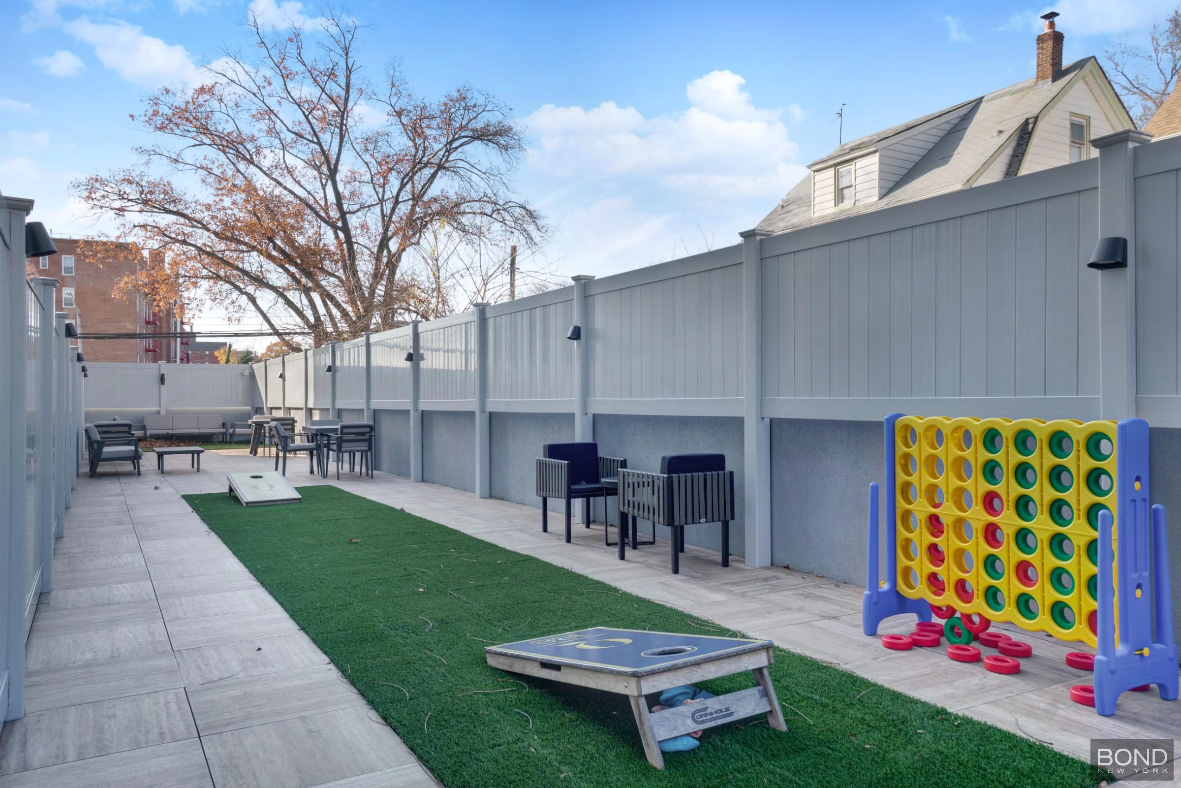 188-11 Hillside Avenue 314