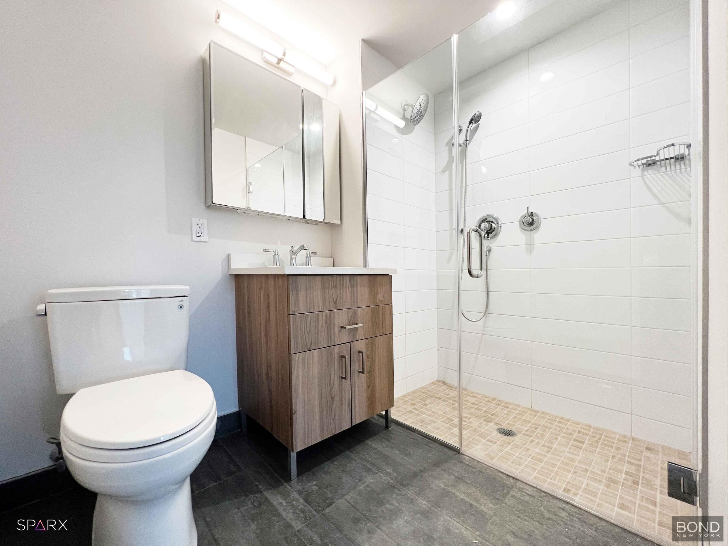 188-11 Hillside Avenue 314
