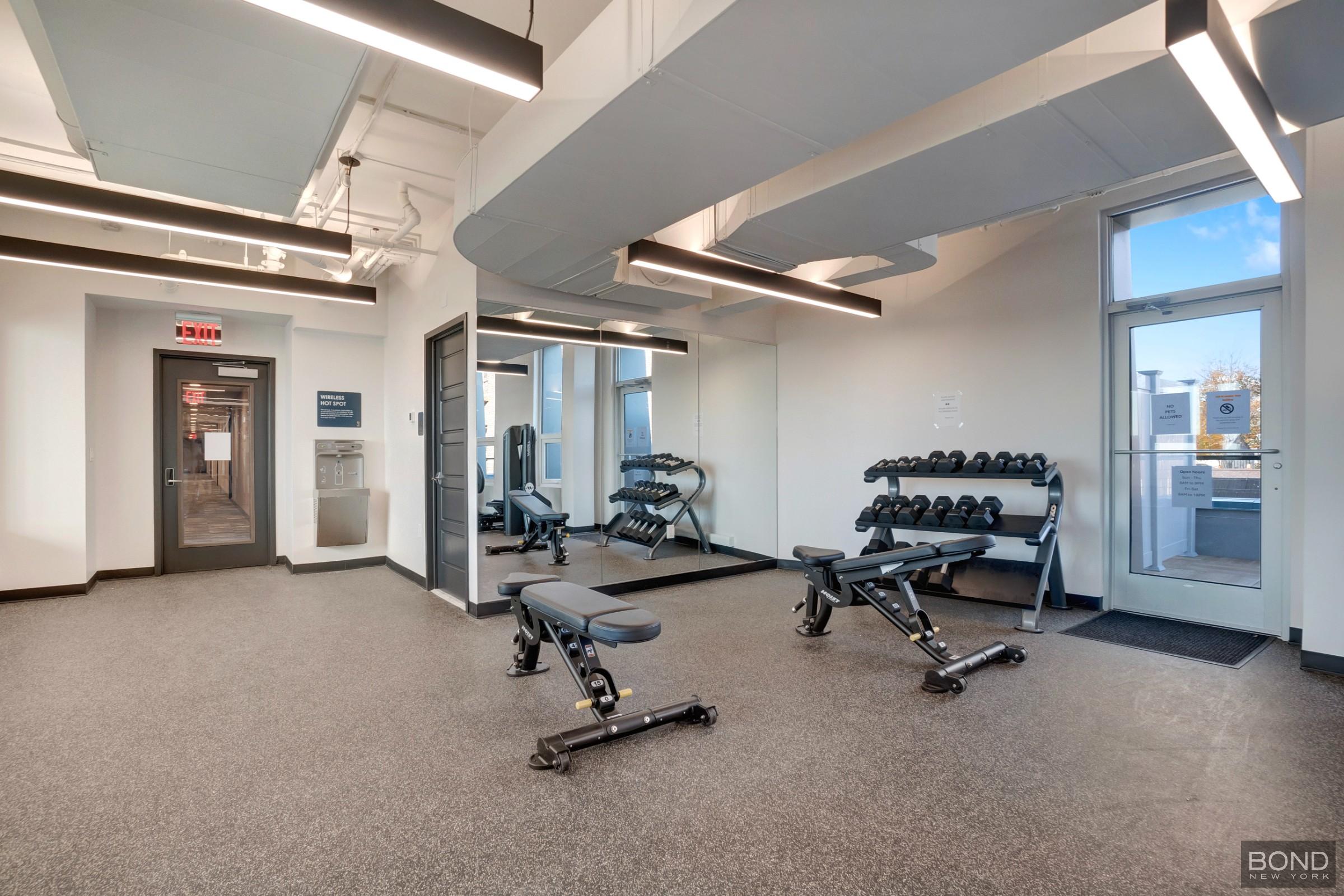 188-11 Hillside Avenue 314