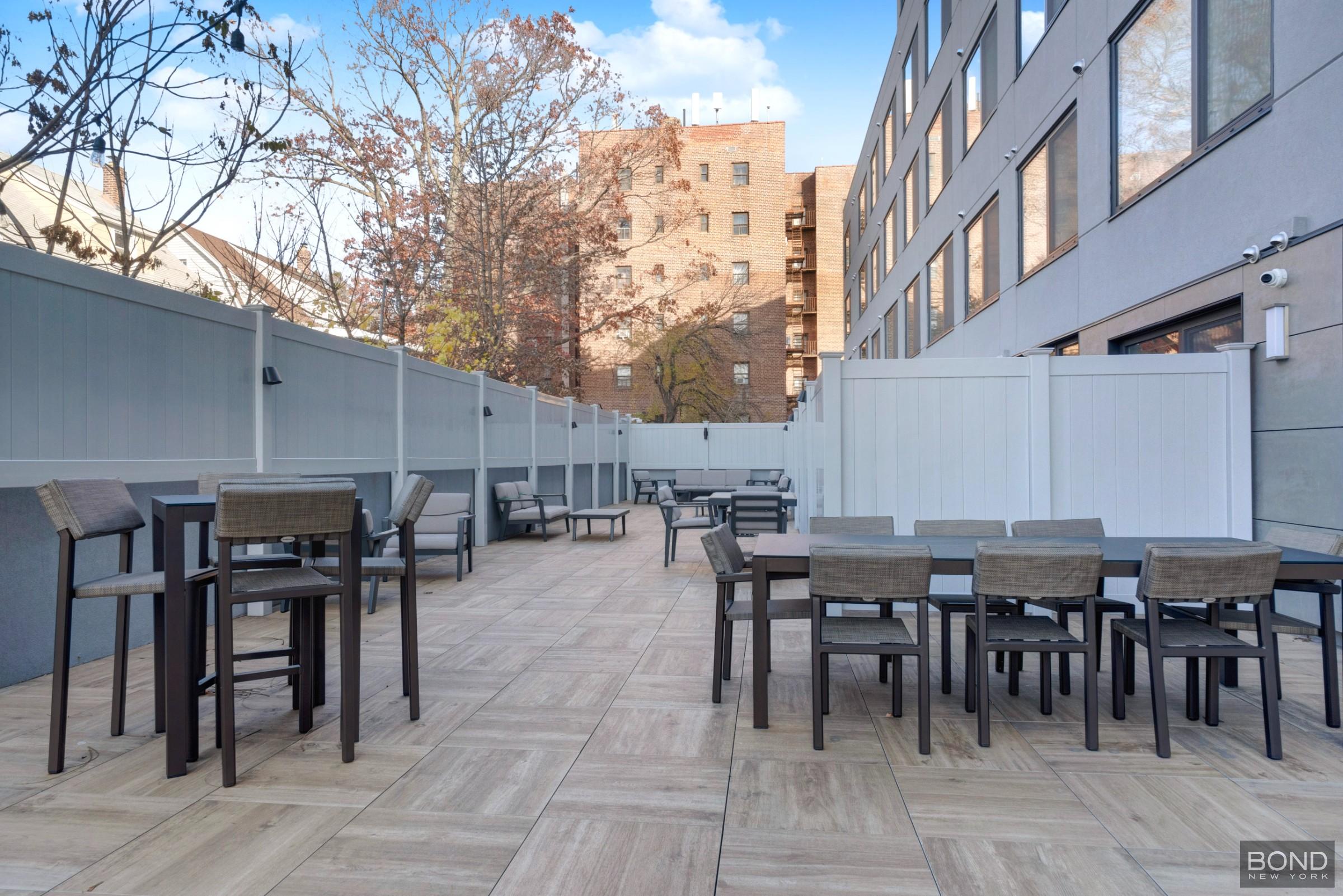 188-11 Hillside Avenue 314