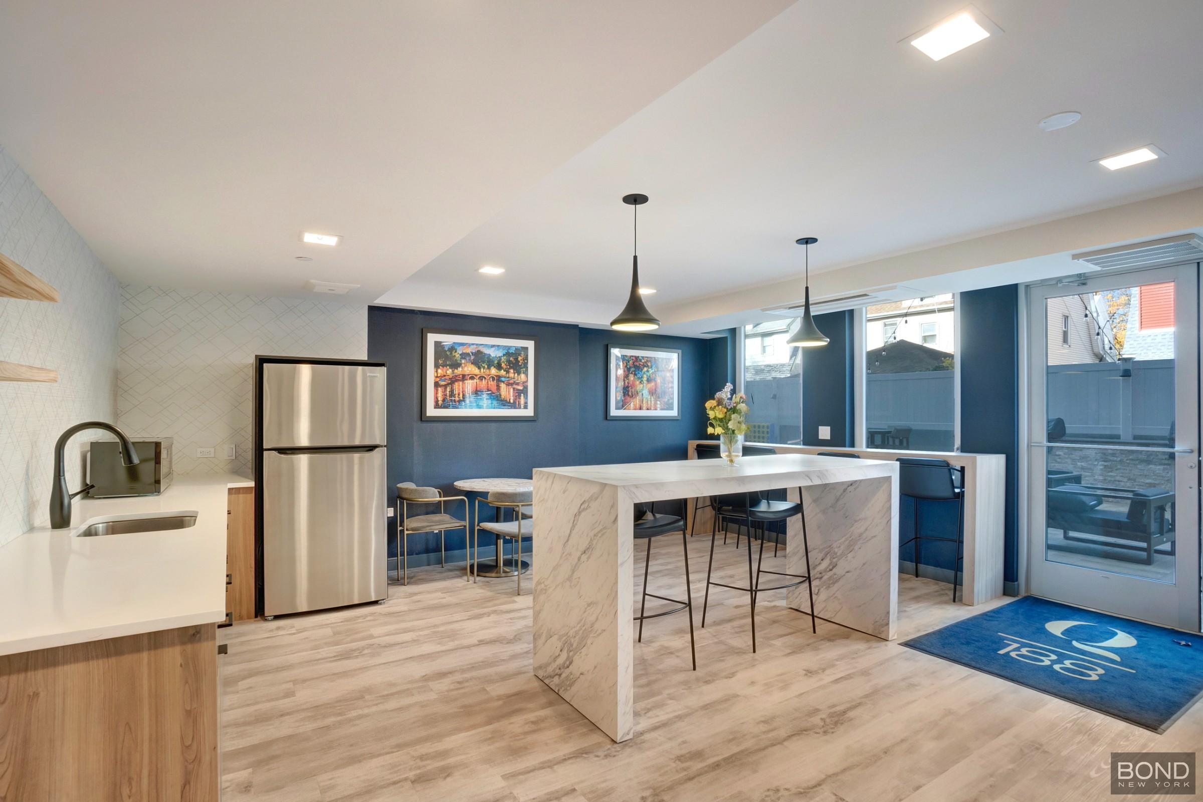 188-11 Hillside Avenue 314