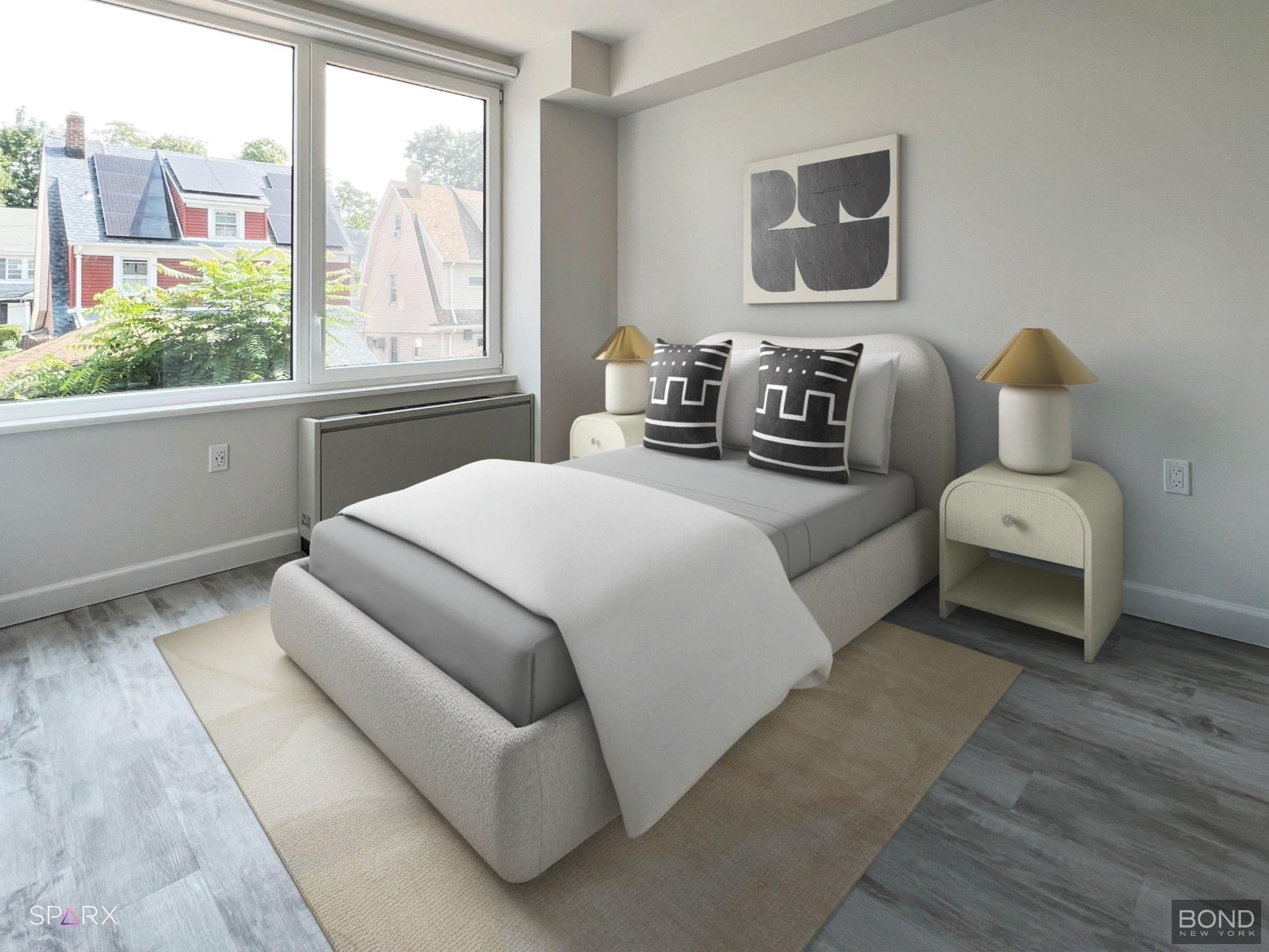 188-11 Hillside Avenue 314
