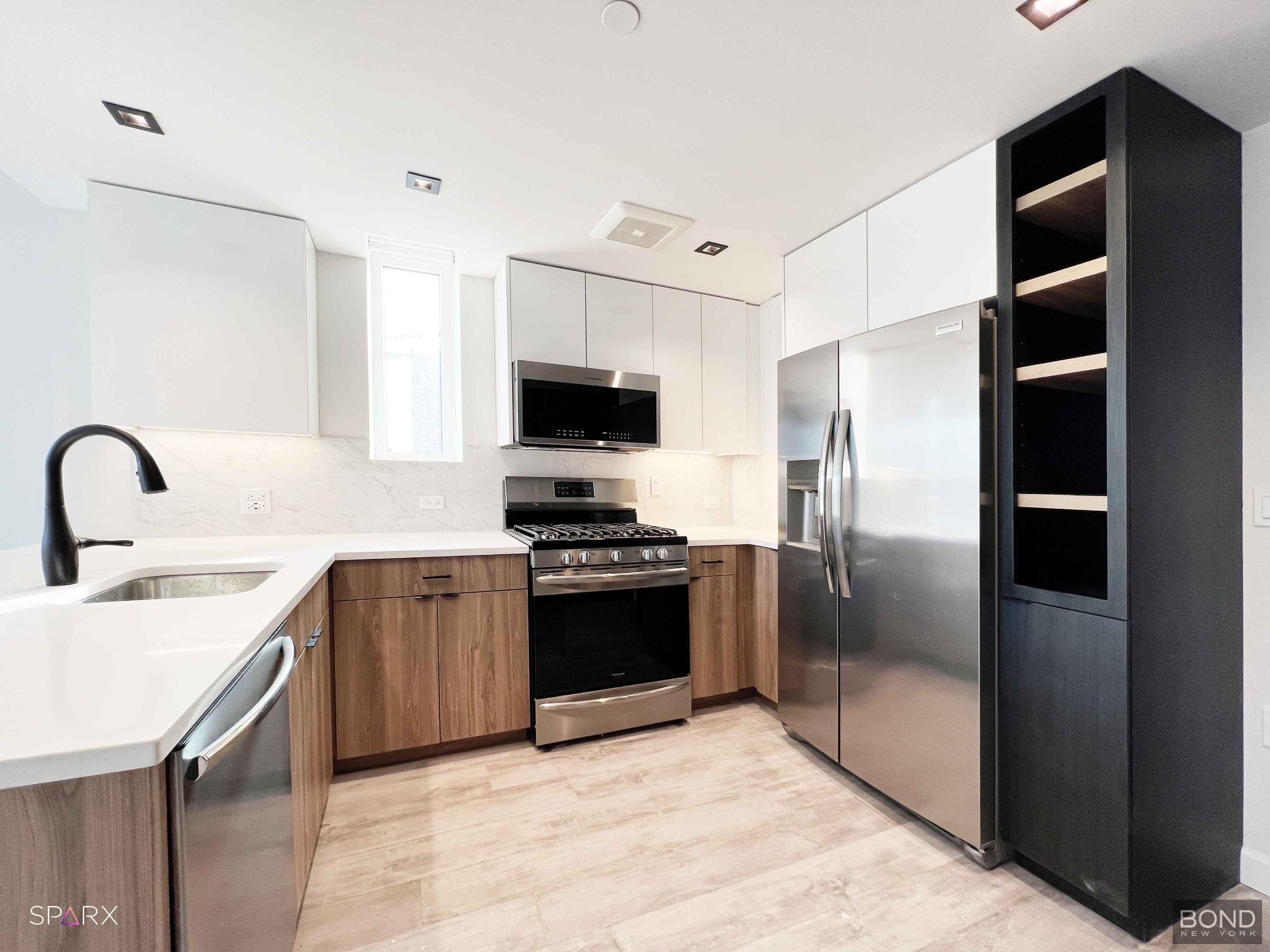188-11 Hillside Avenue 314