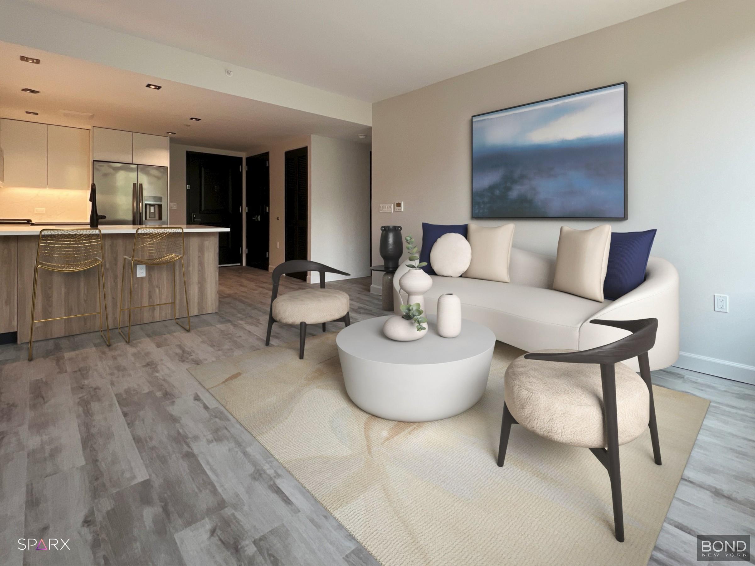 188-11 Hillside Avenue 314