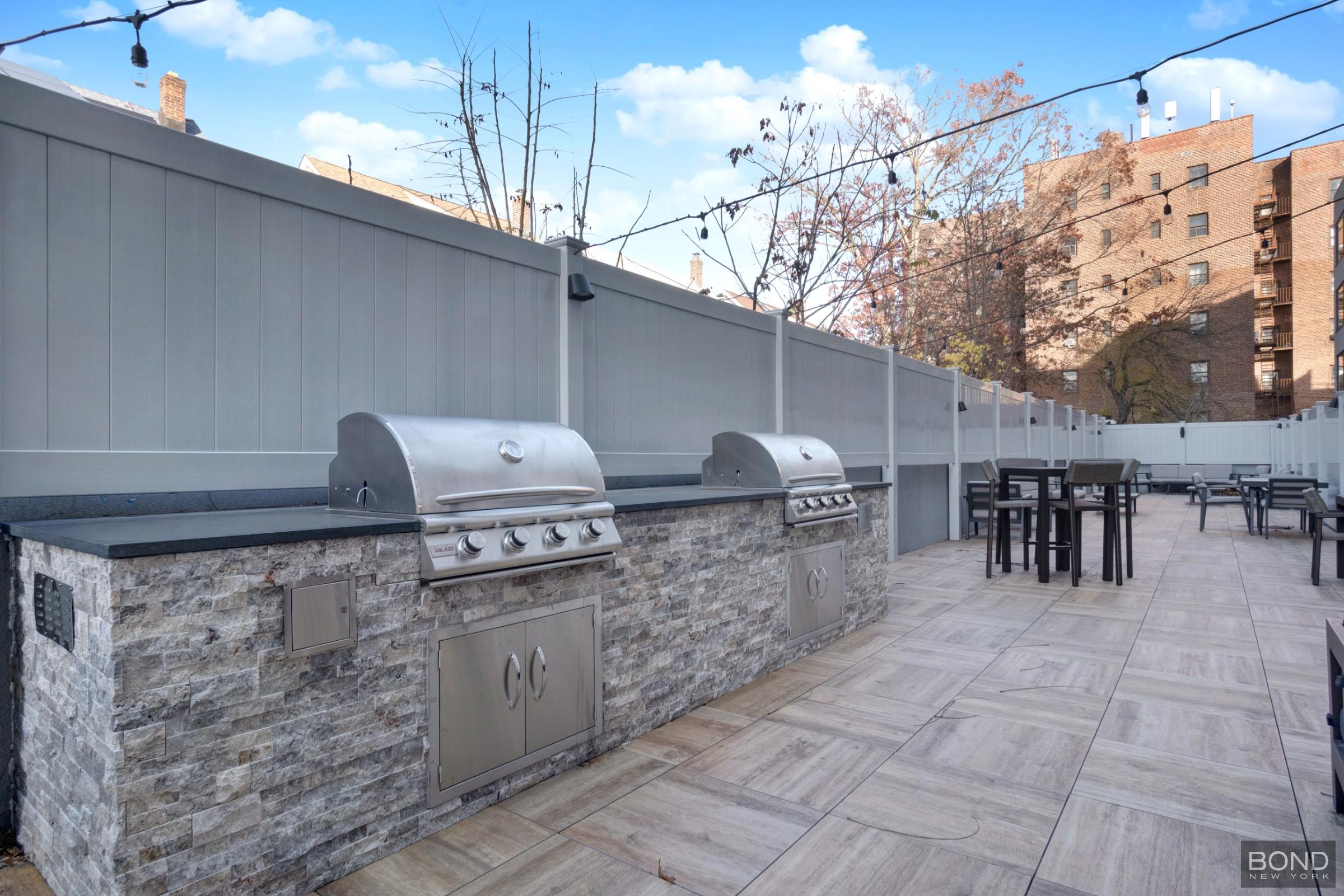 188-11 Hillside Avenue 314