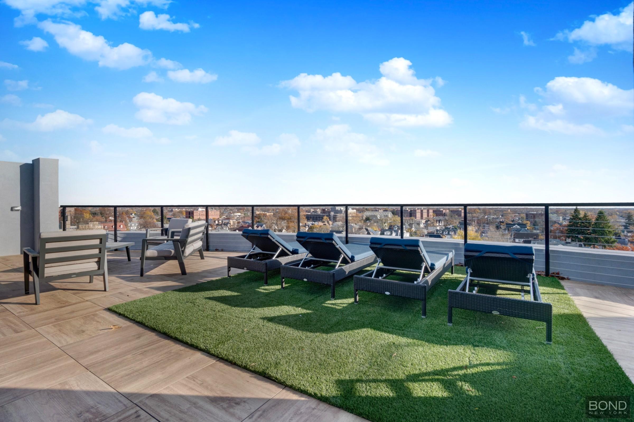 188-11 Hillside Avenue 314