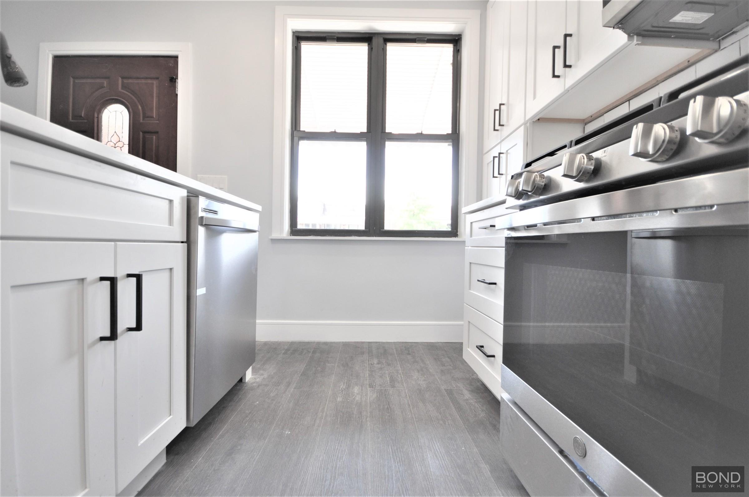 135 E 46th Street 3