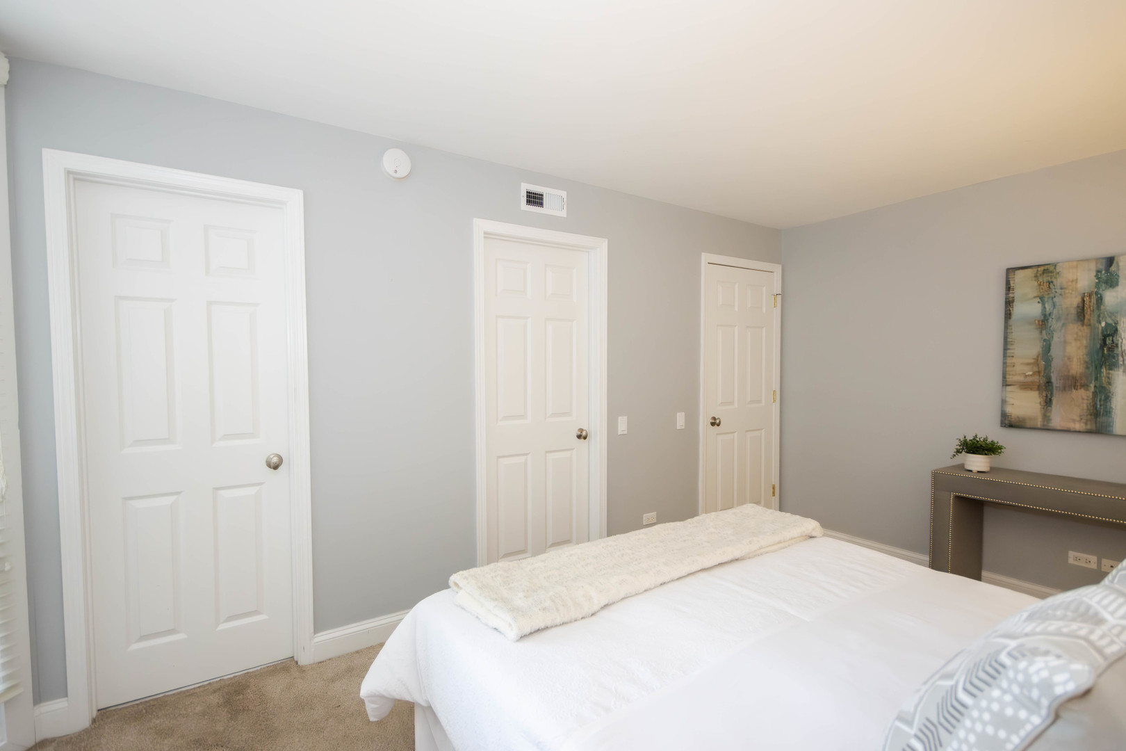 2131 N Larrabee Street Unit: 6104