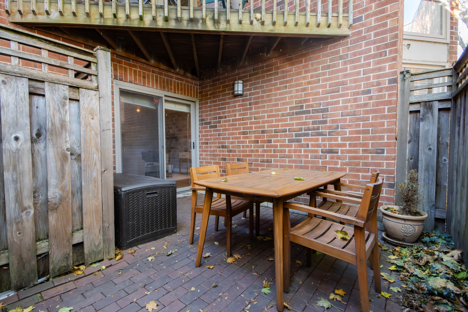 2131 N Larrabee Street Unit: 6104