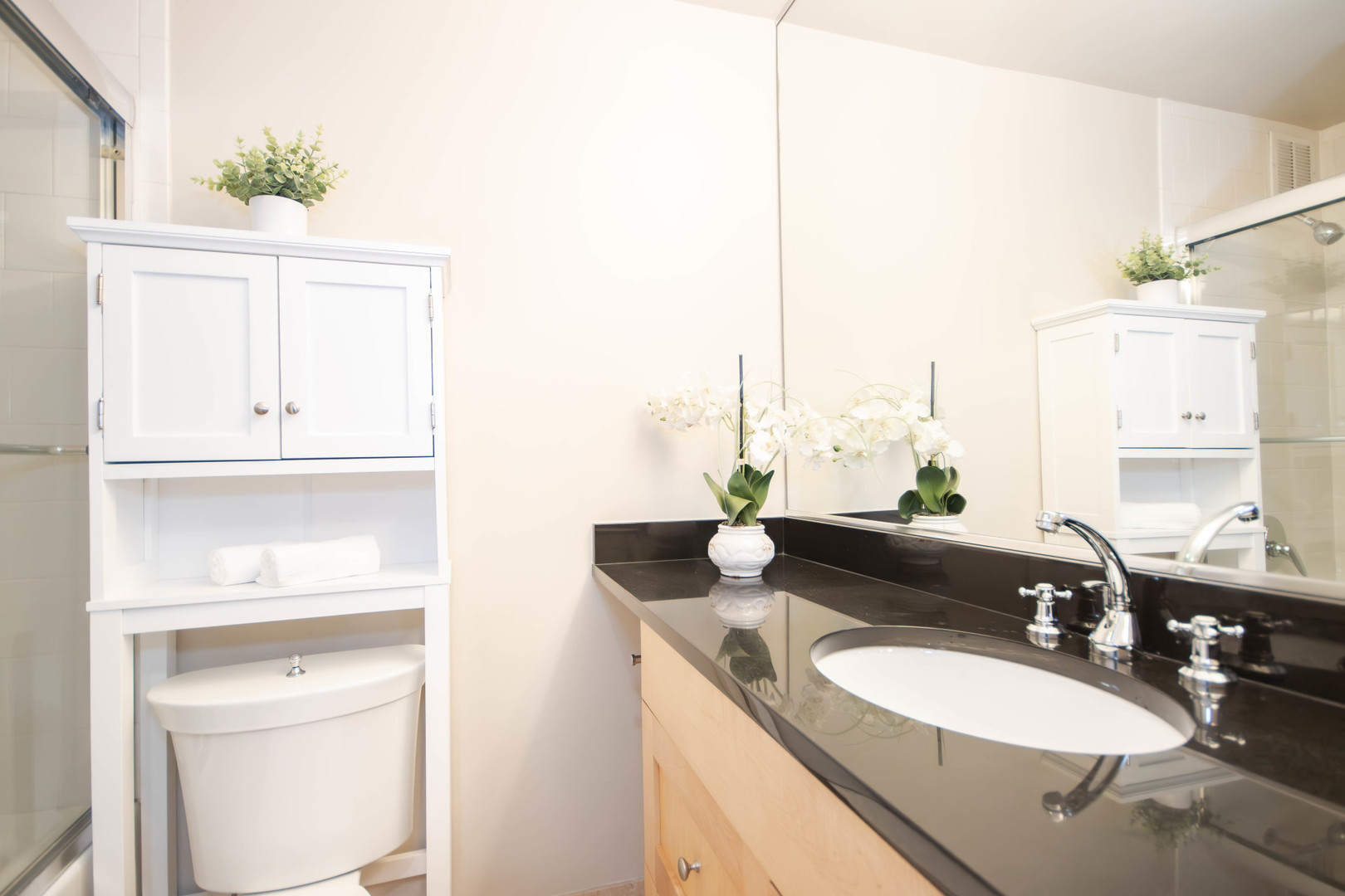 2131 N Larrabee Street Unit: 6104