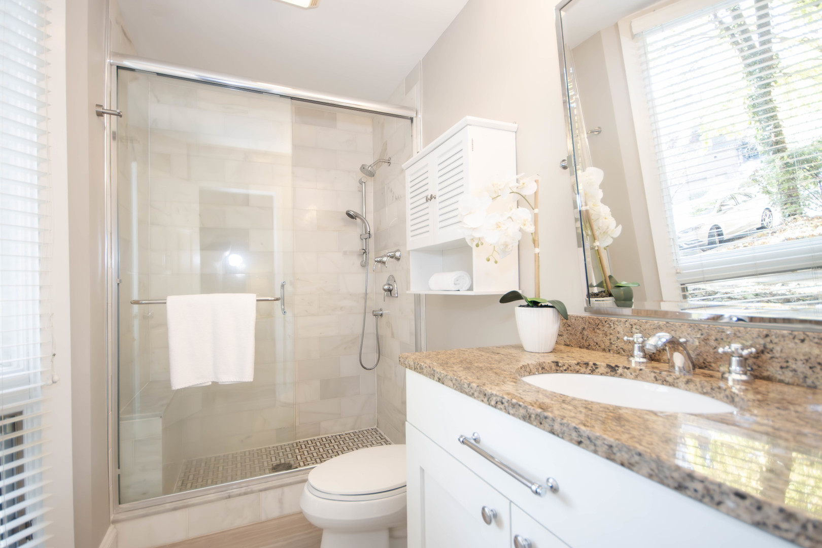 2131 N Larrabee Street Unit: 6104