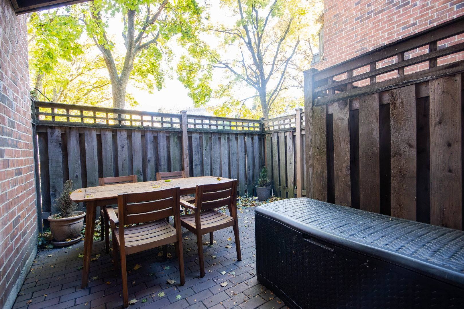 2131 N Larrabee Street Unit: 6104