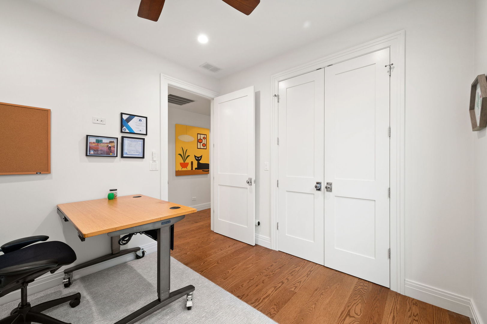 3048 N Sheffield Avenue Unit: 2